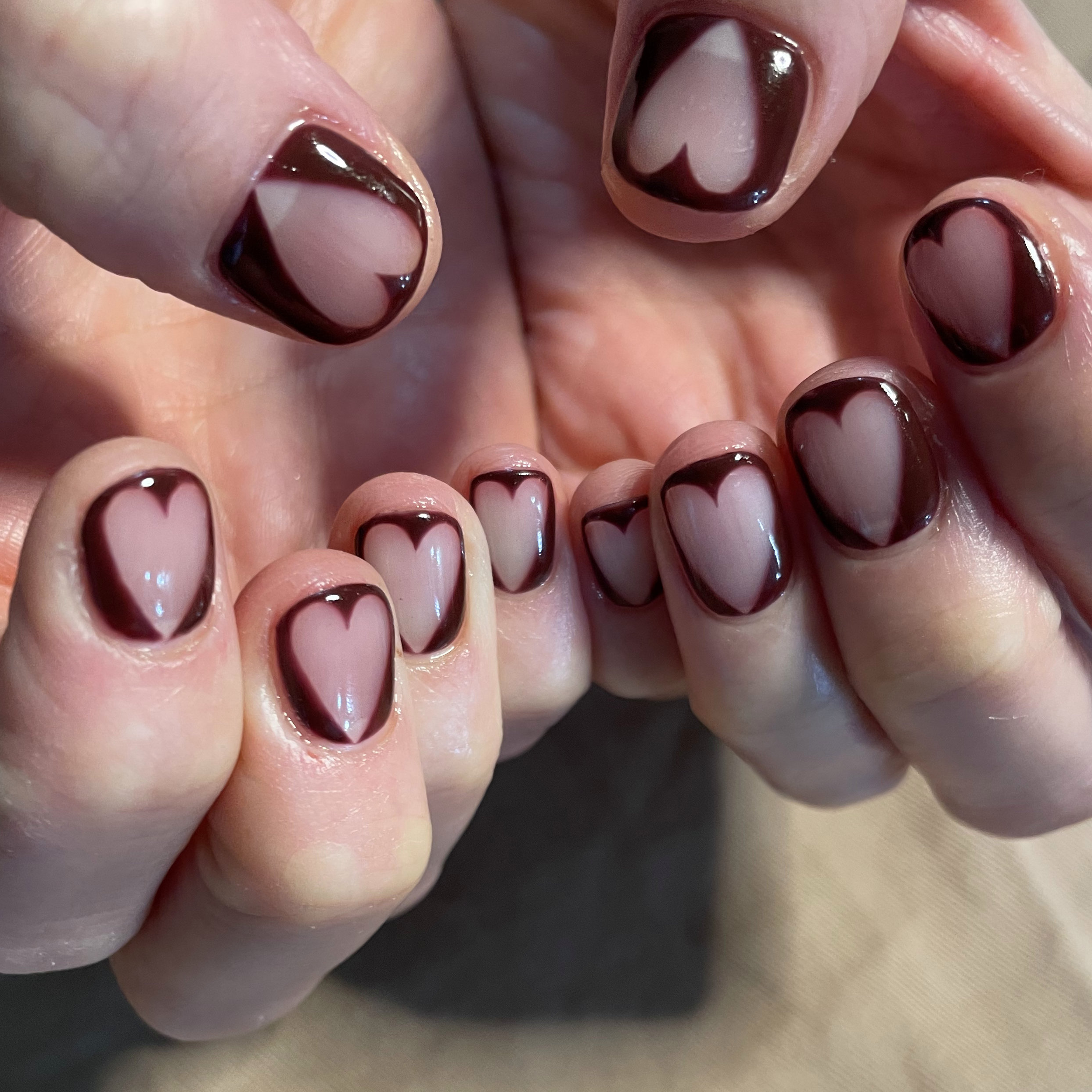 nail_6_