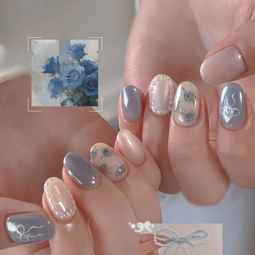 Luna.nailsalon