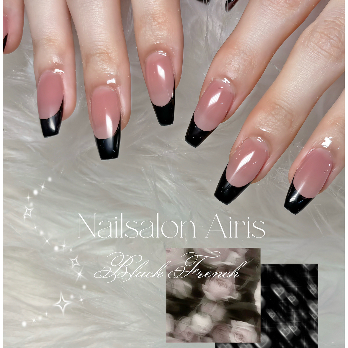 airis_nailsalon