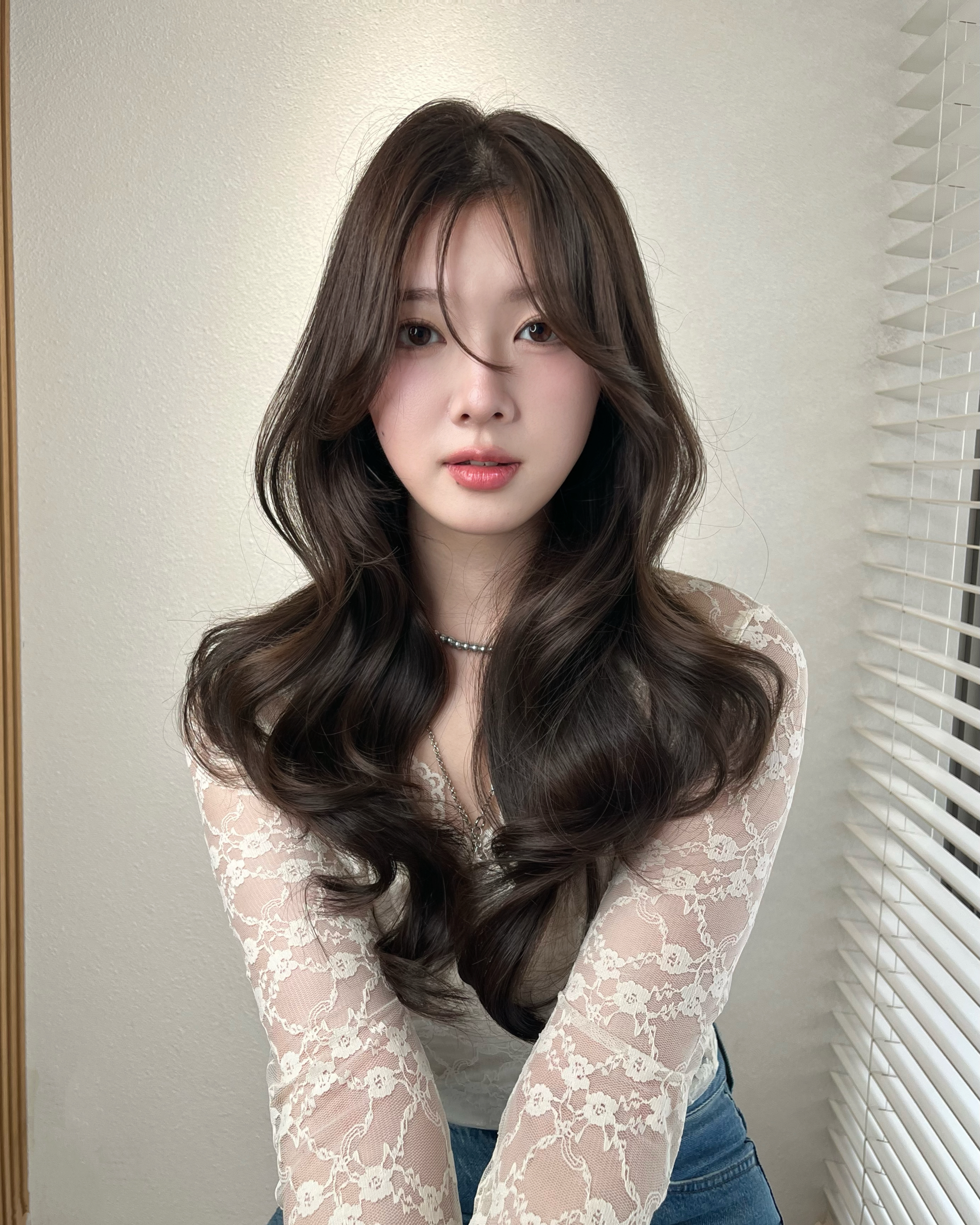nonoka_hair