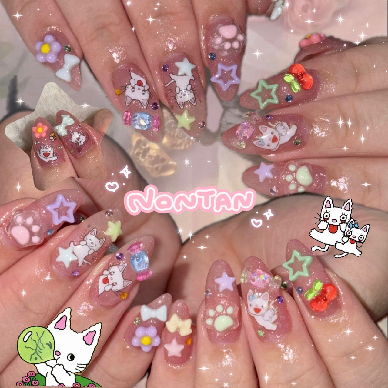 seira_Palette