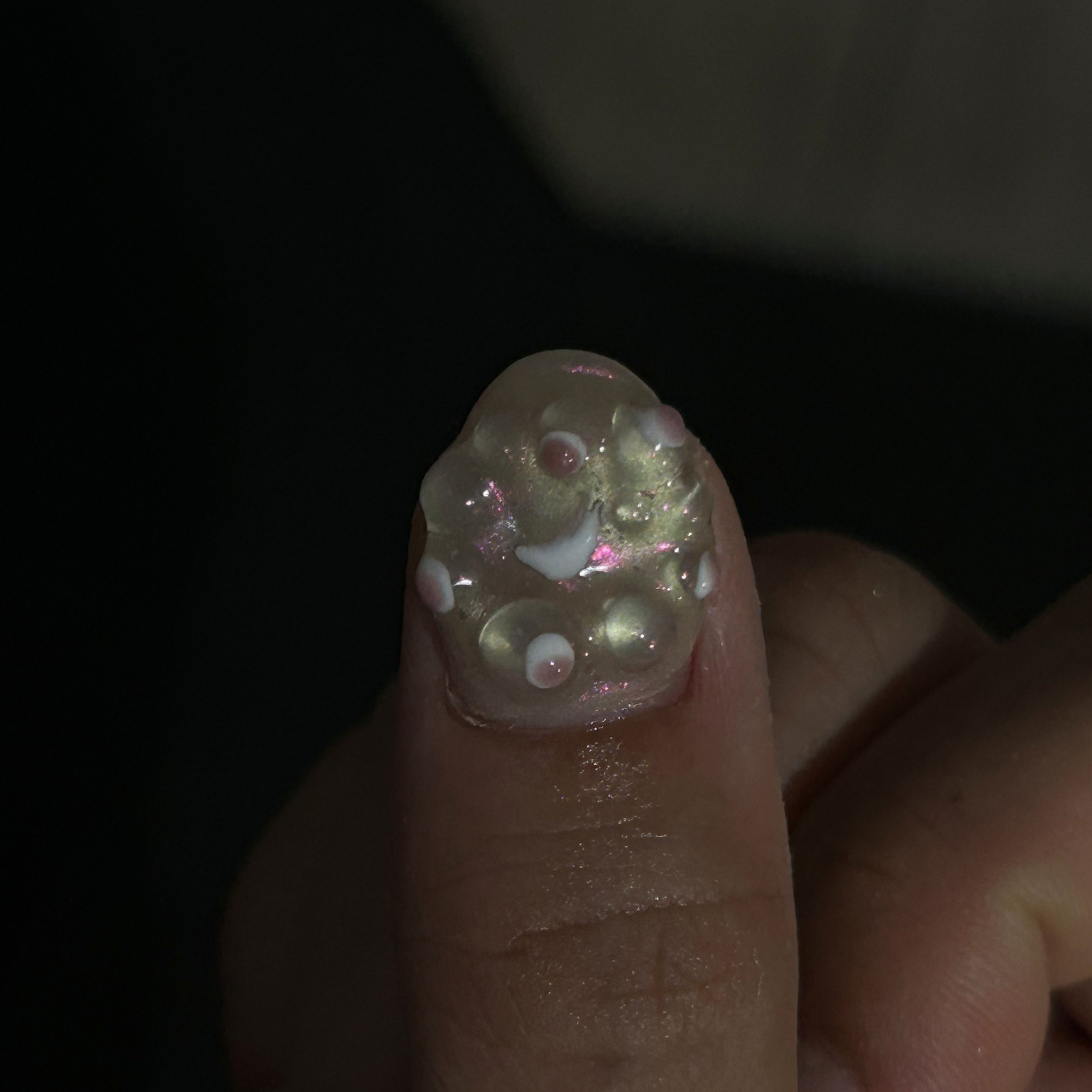 yurina__nail