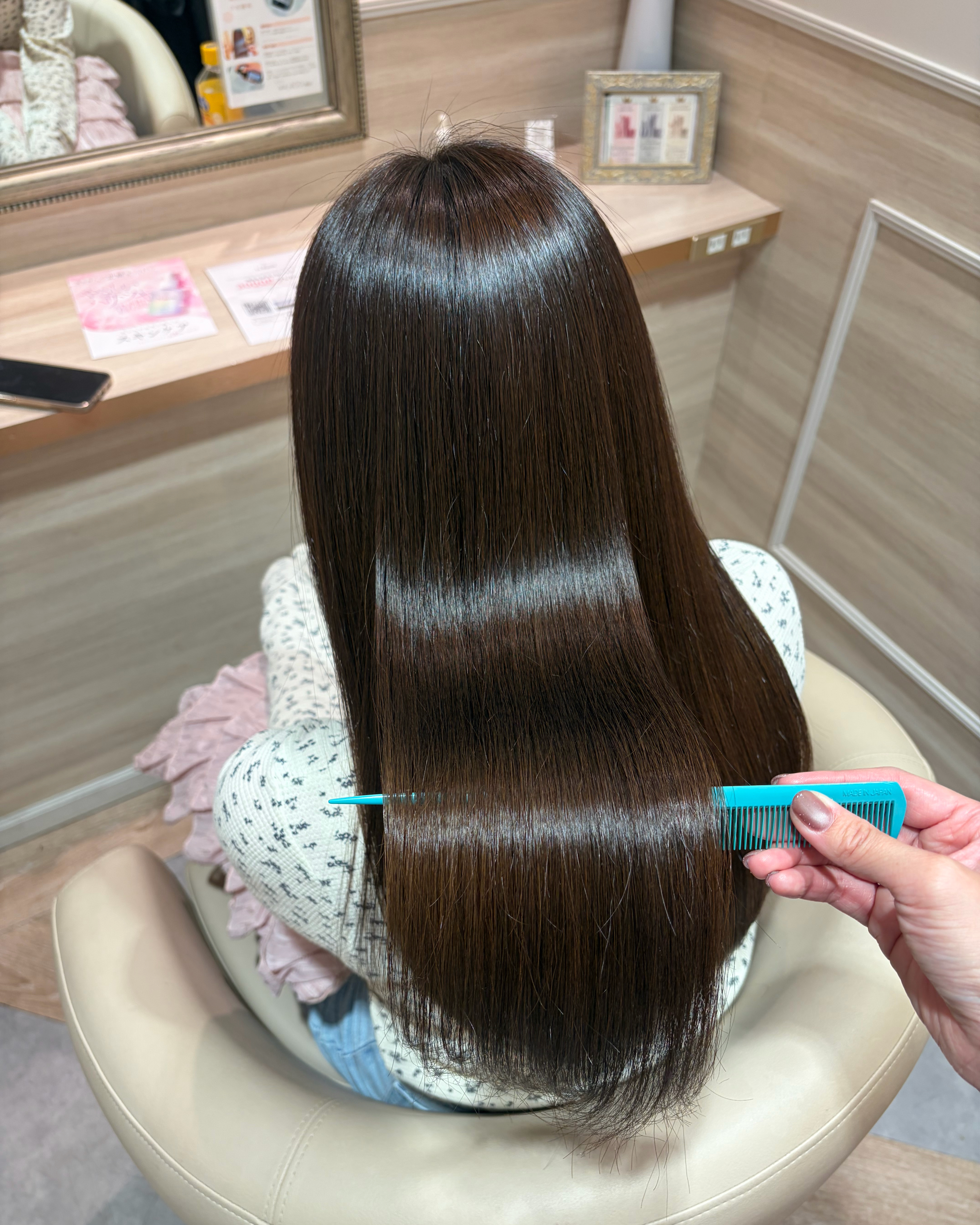 and.lablanche.tsurugai