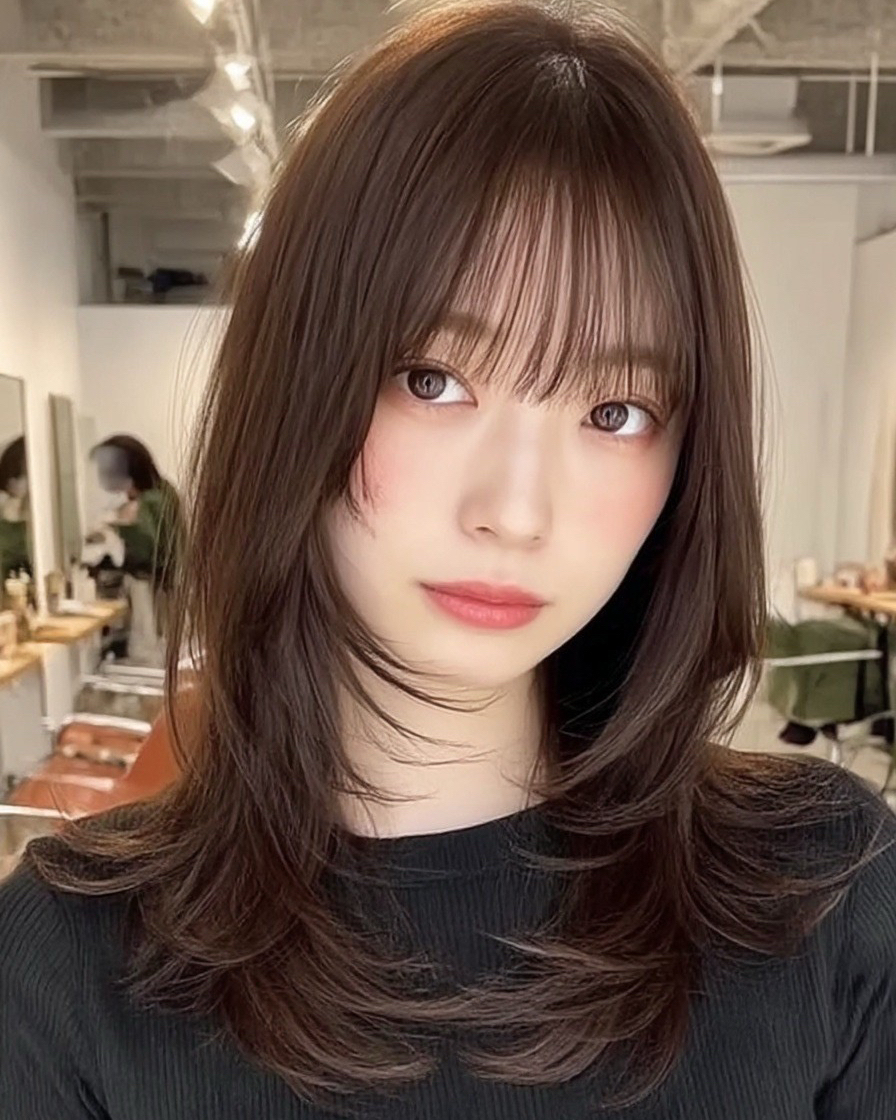 noie_ayano