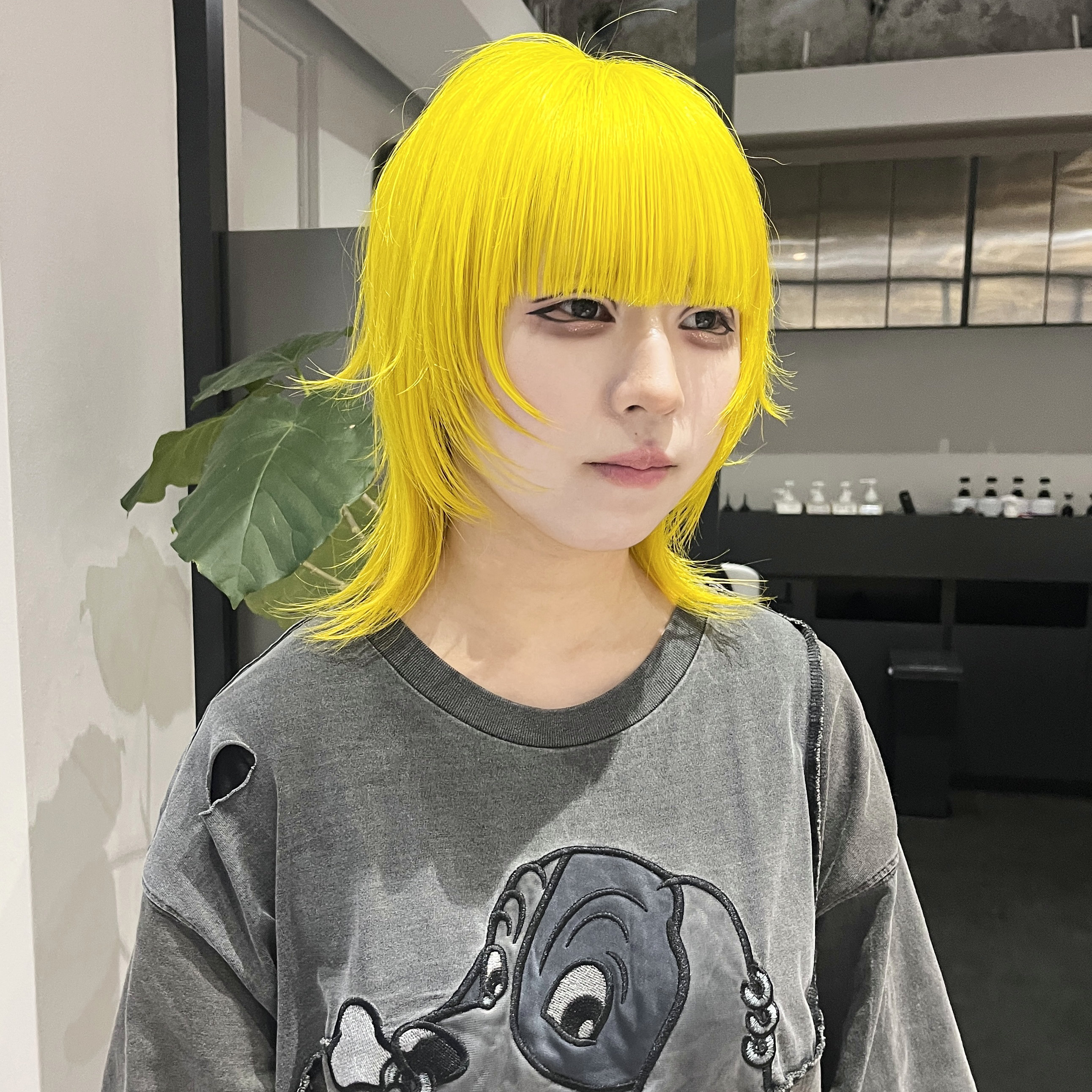 makihara_ayumu
