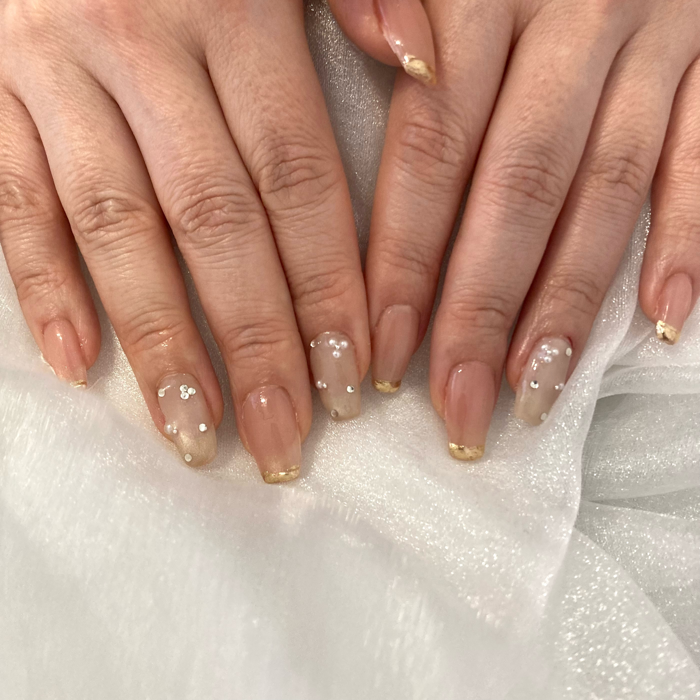 nanala_nail_