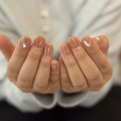 【オフ込み】one color