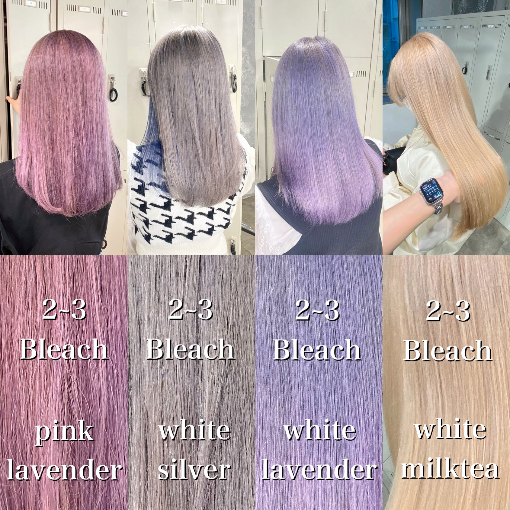 keitaromaezawa_