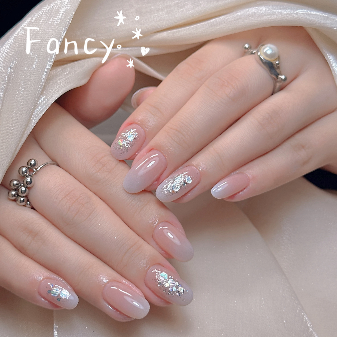 Fancy_nailsalon