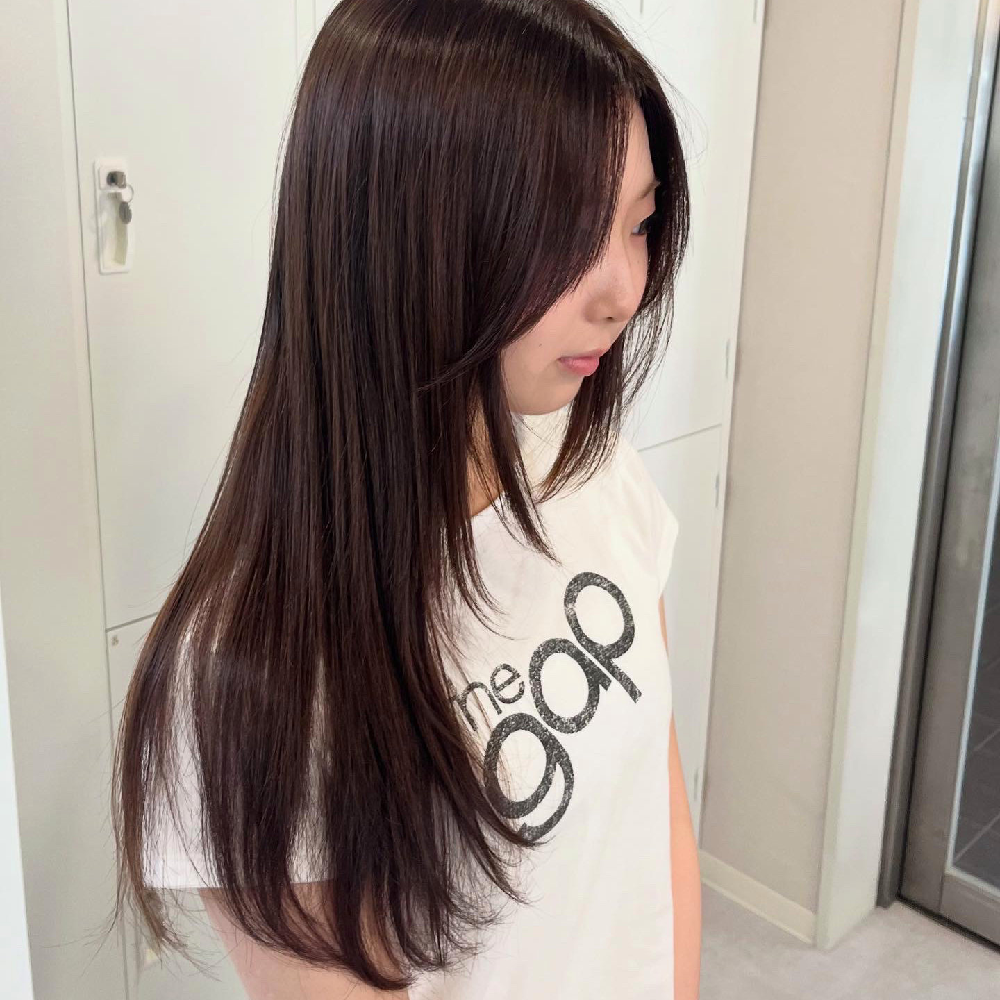 etore_miyu
