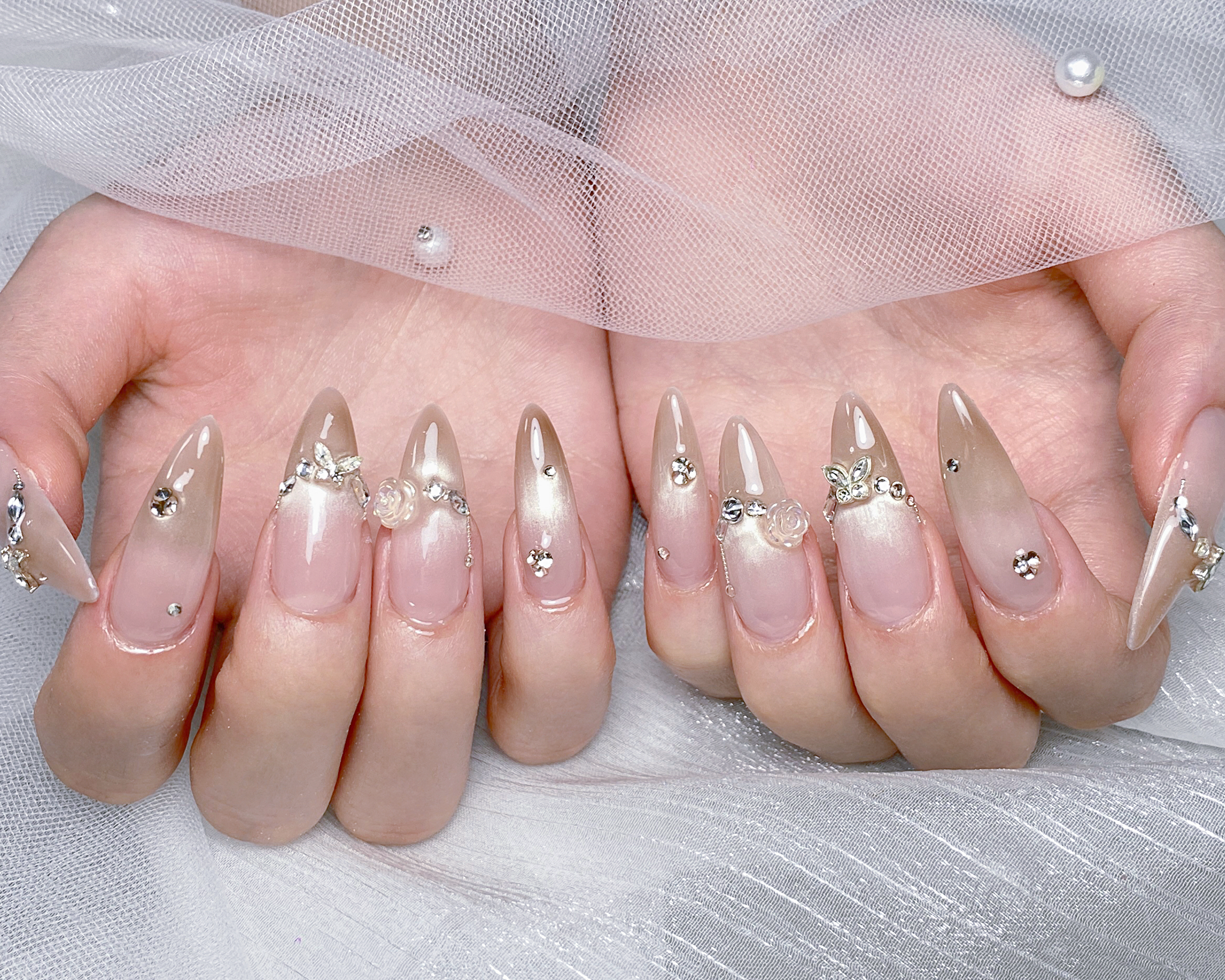 minz_Sanie.Nail