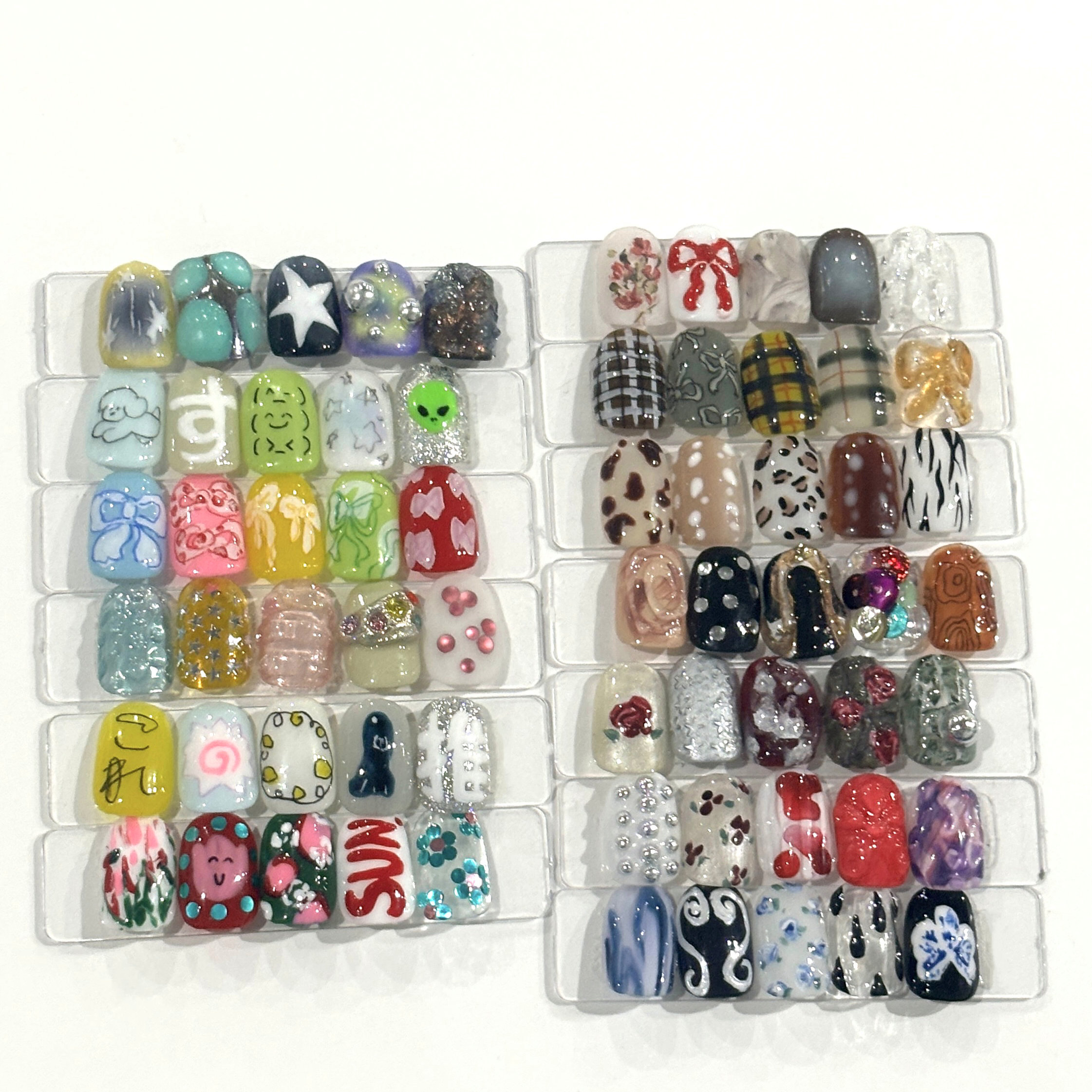 hinako___nail