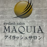 maquia_hirota