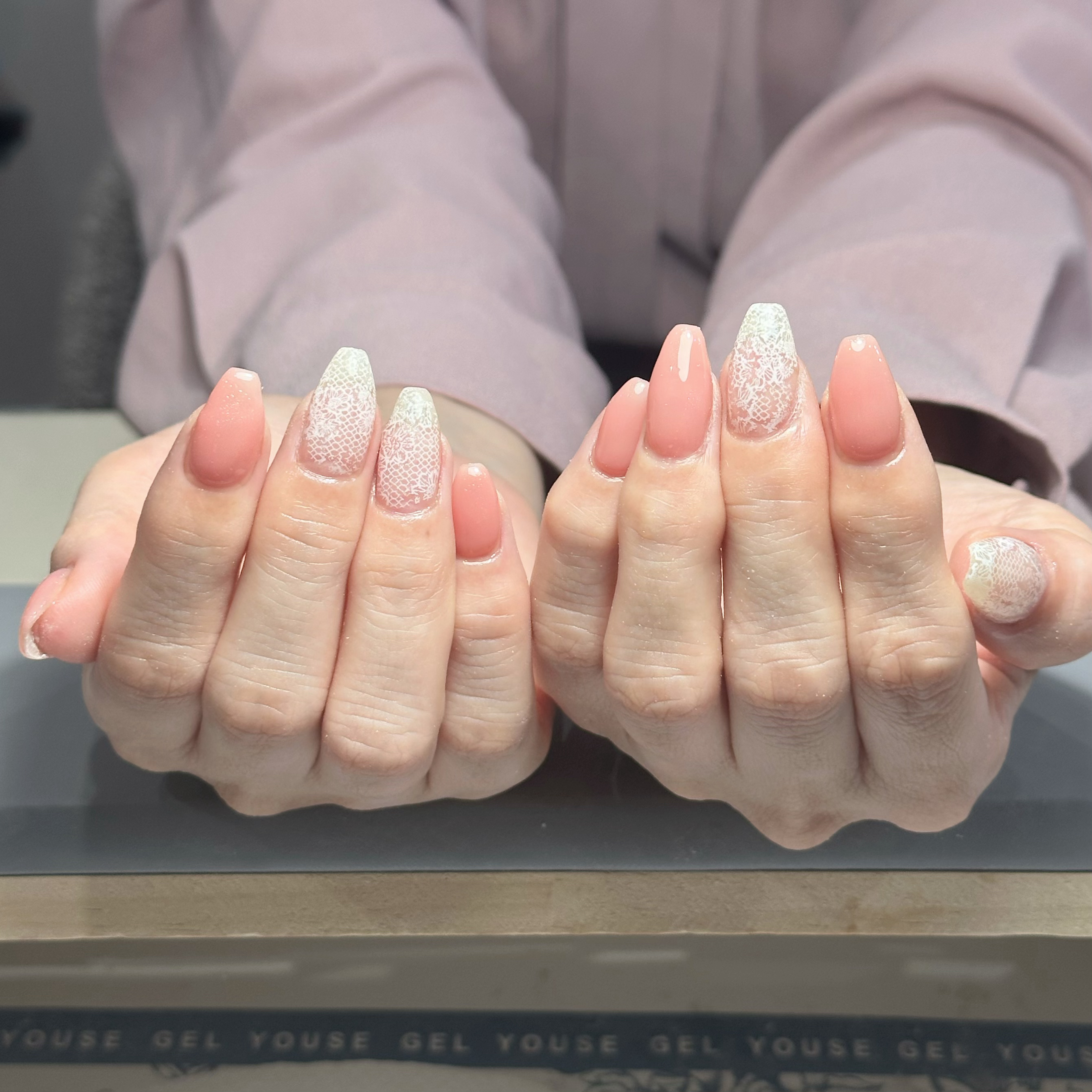 Seiko_nail