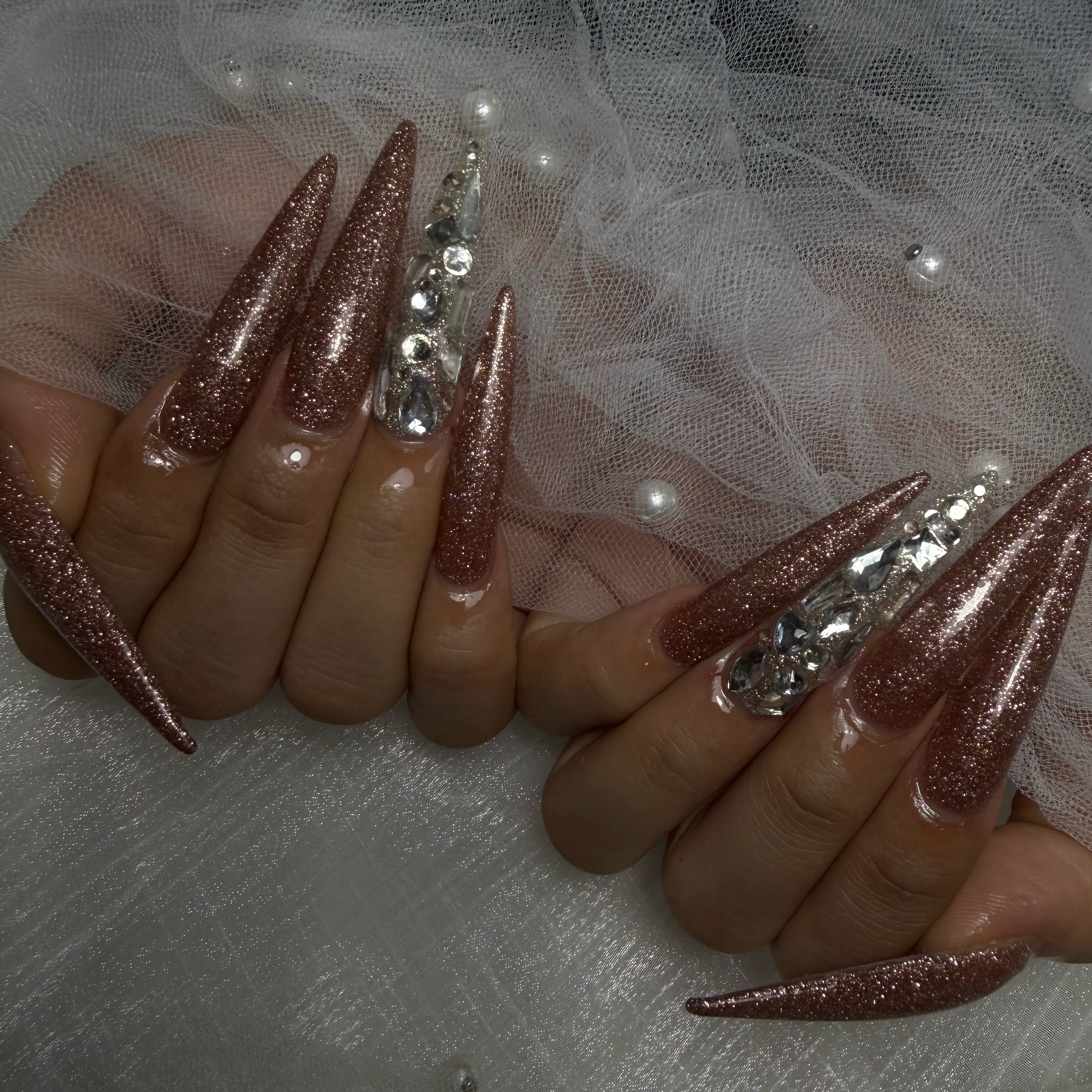 lia_nail_nodoka