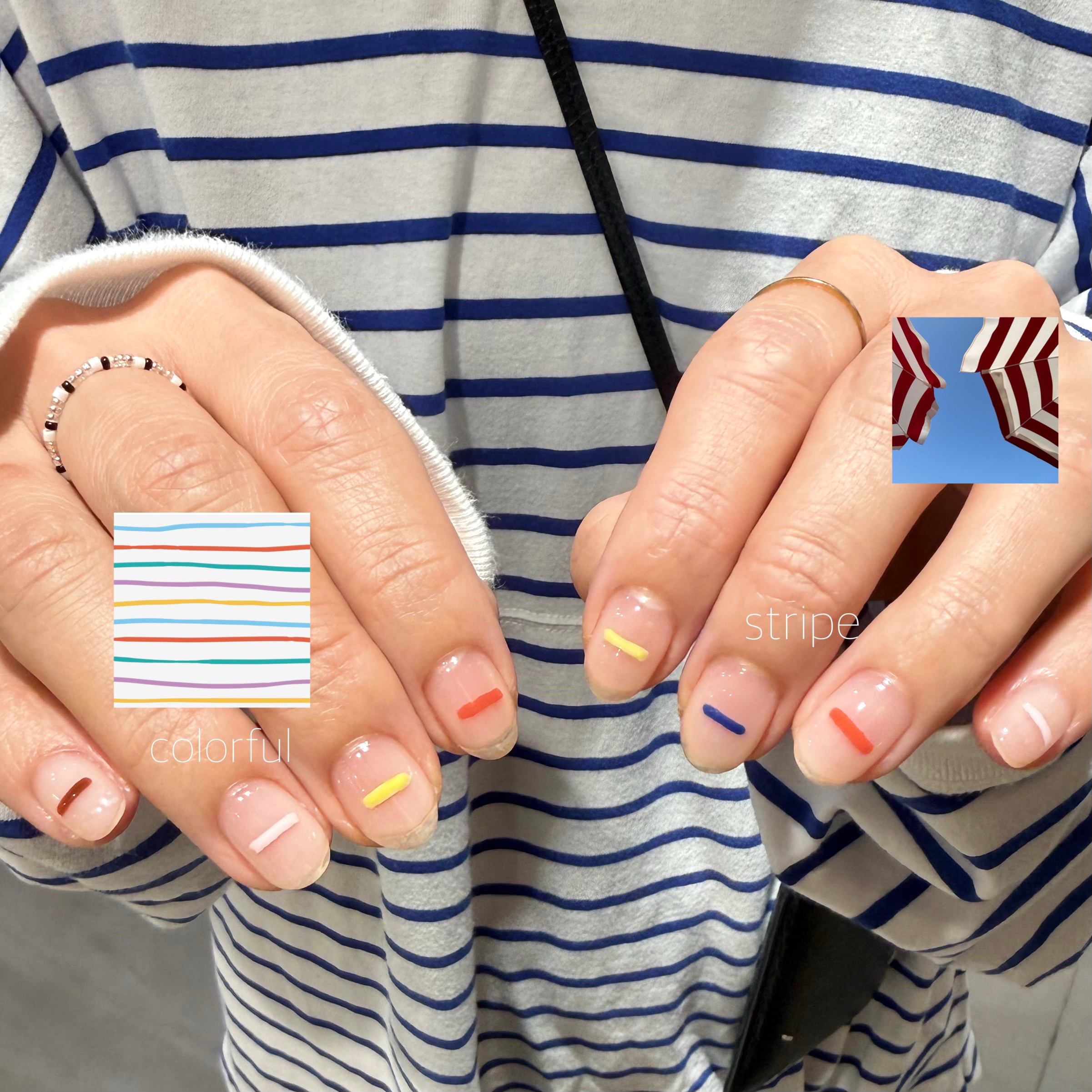 chika__nail_
