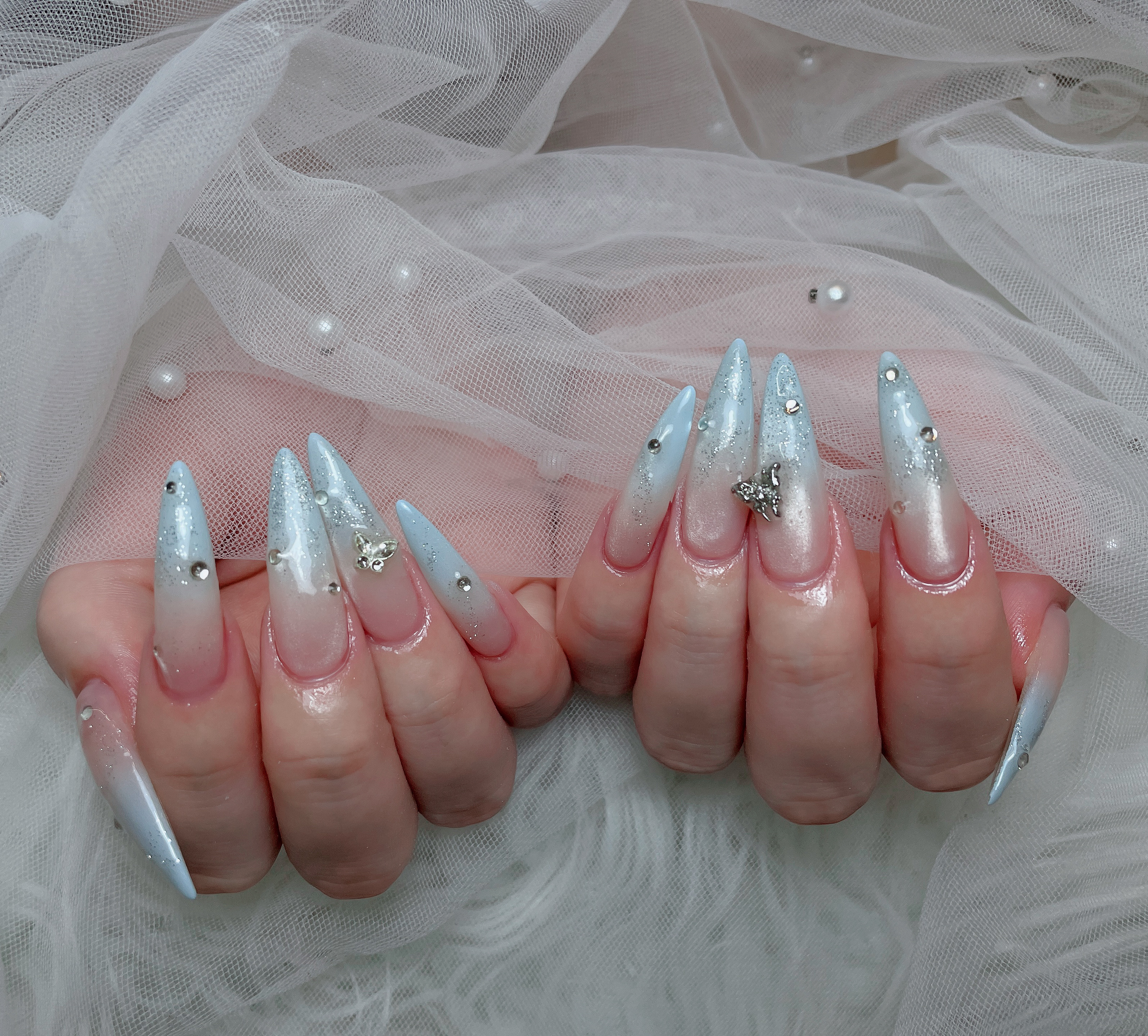 Aimee_Nail_Nana