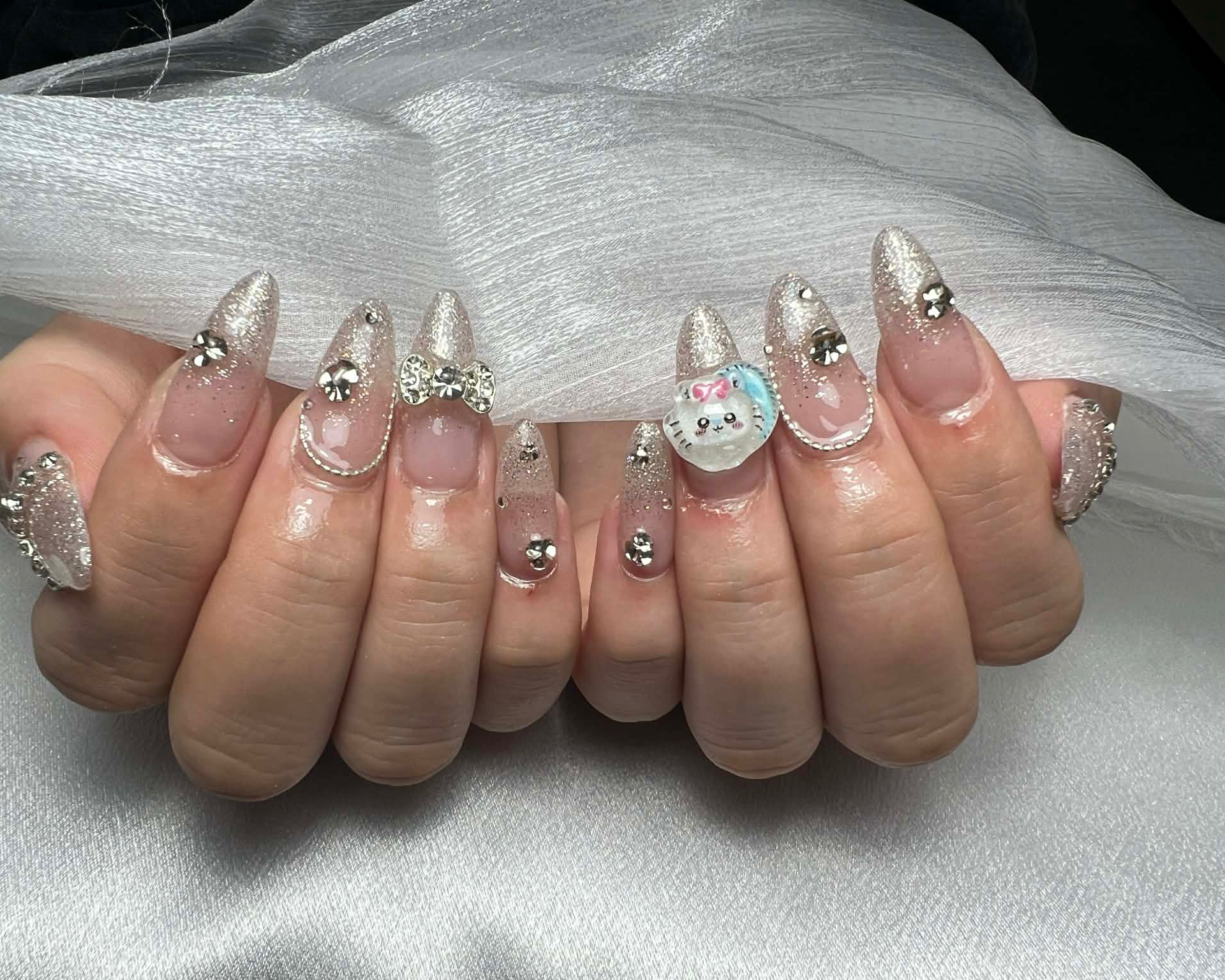 Mew_SanieNail