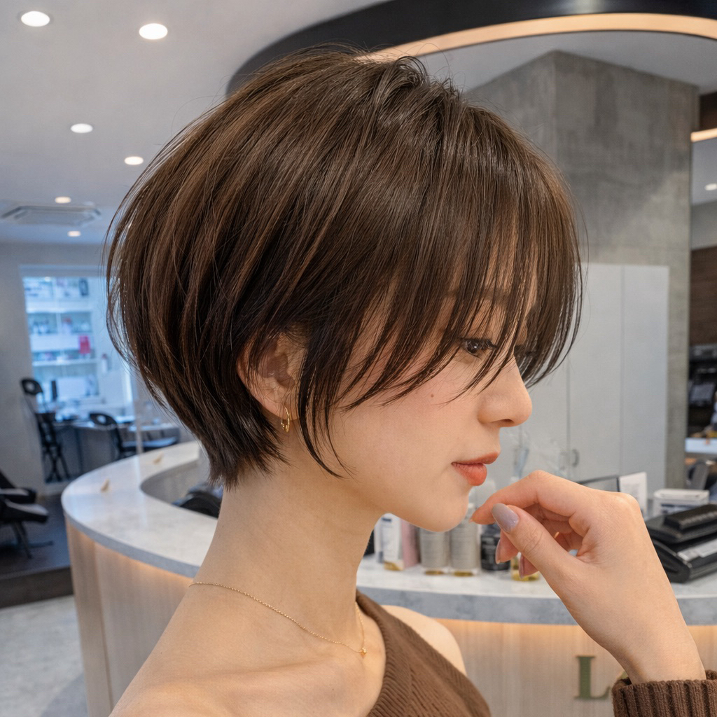 issei_short_bob