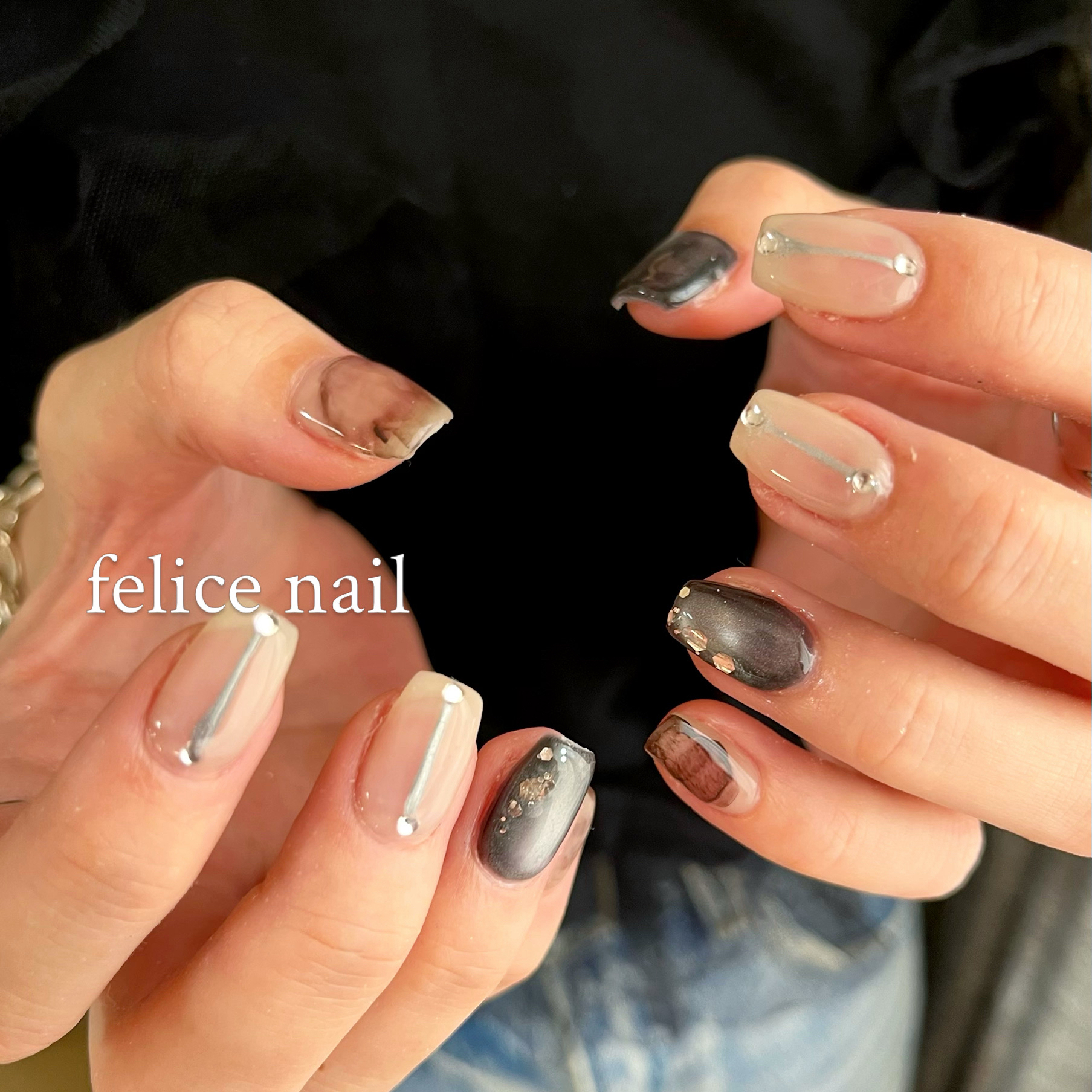 felice.nail