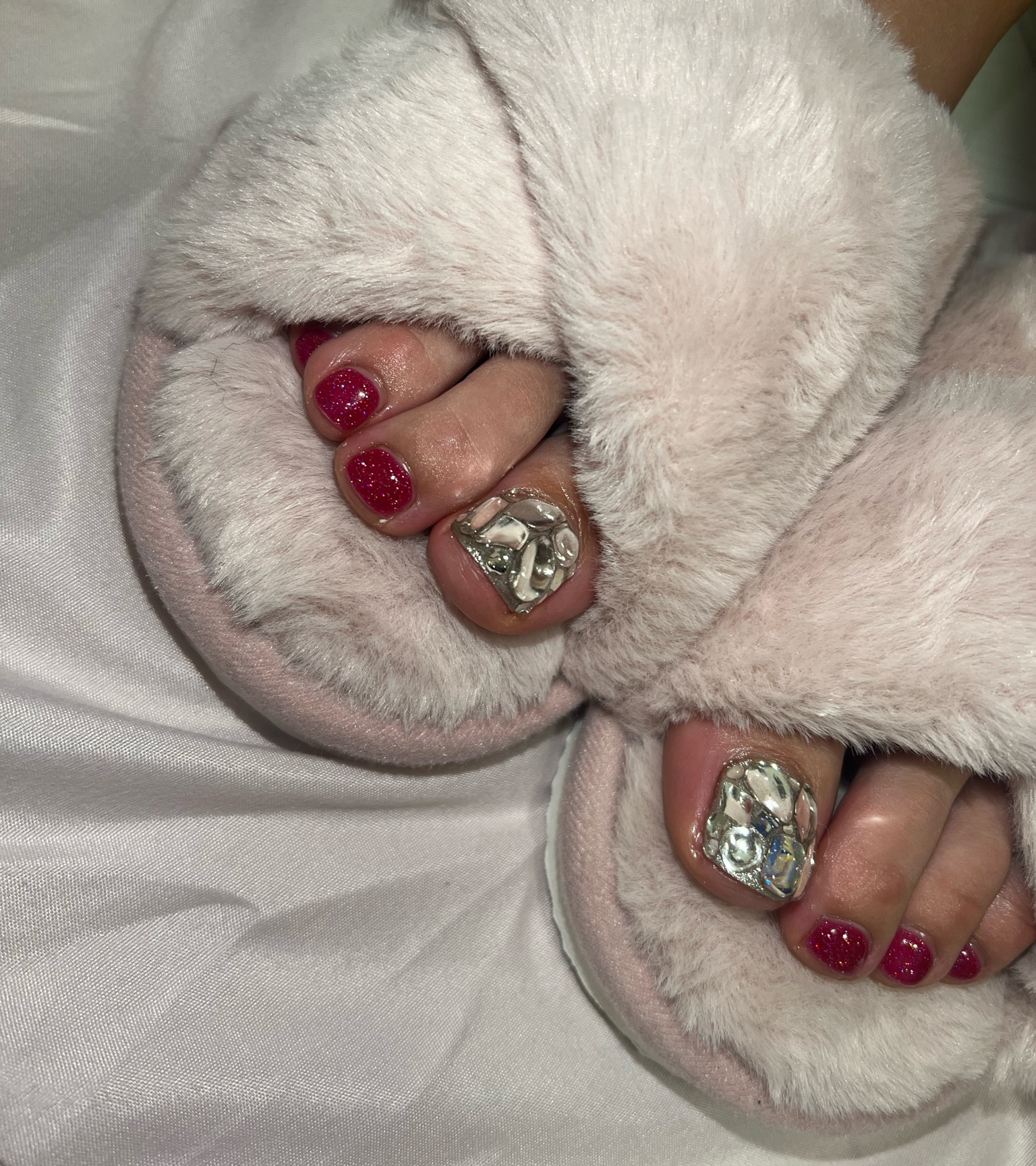 muguet_nail_r
