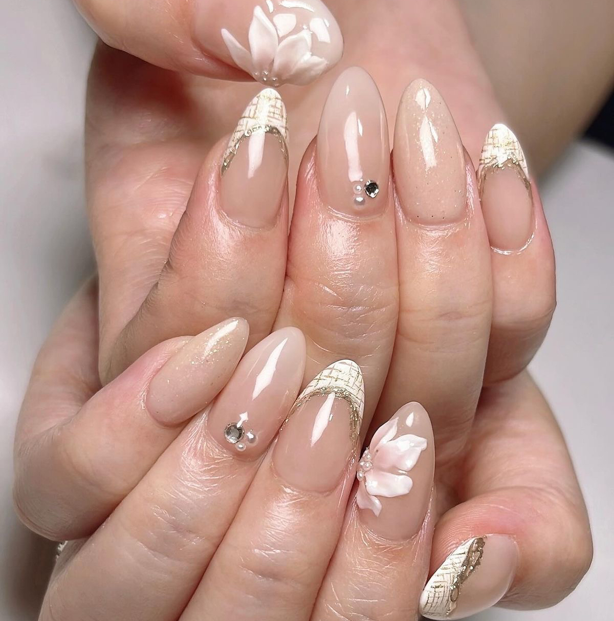 MIKI.kawaiinailsalon