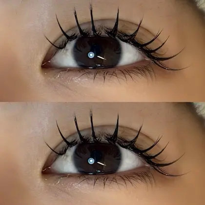 eyelash_jas