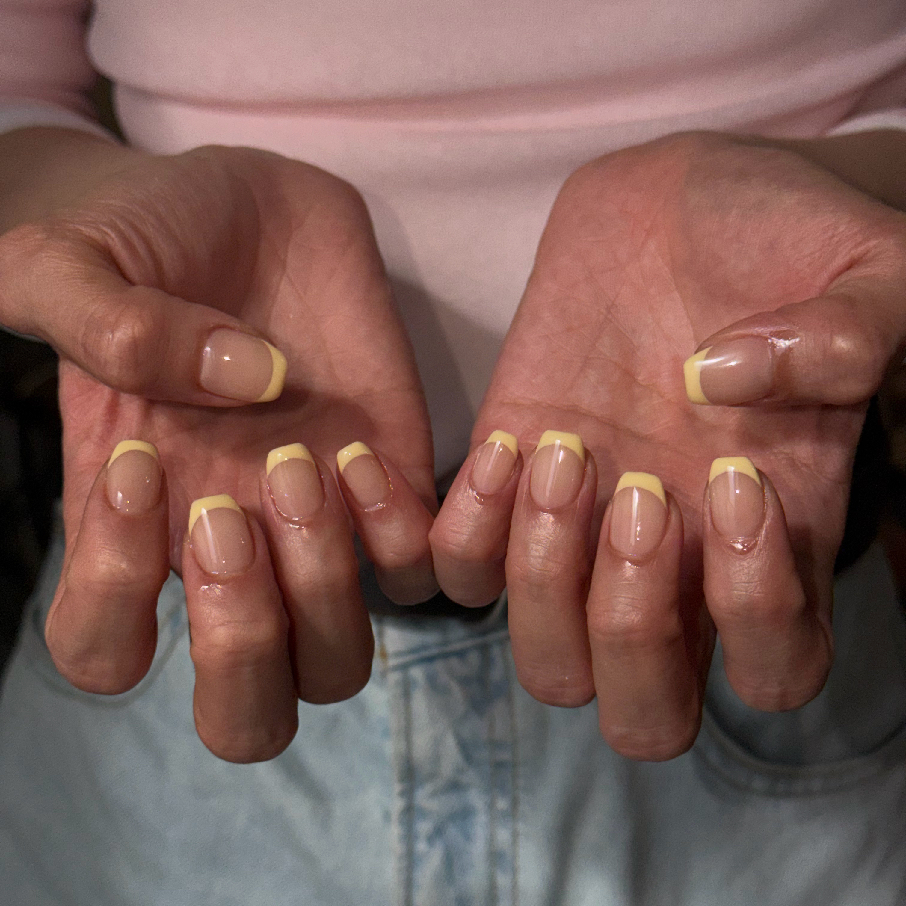 o323_nail