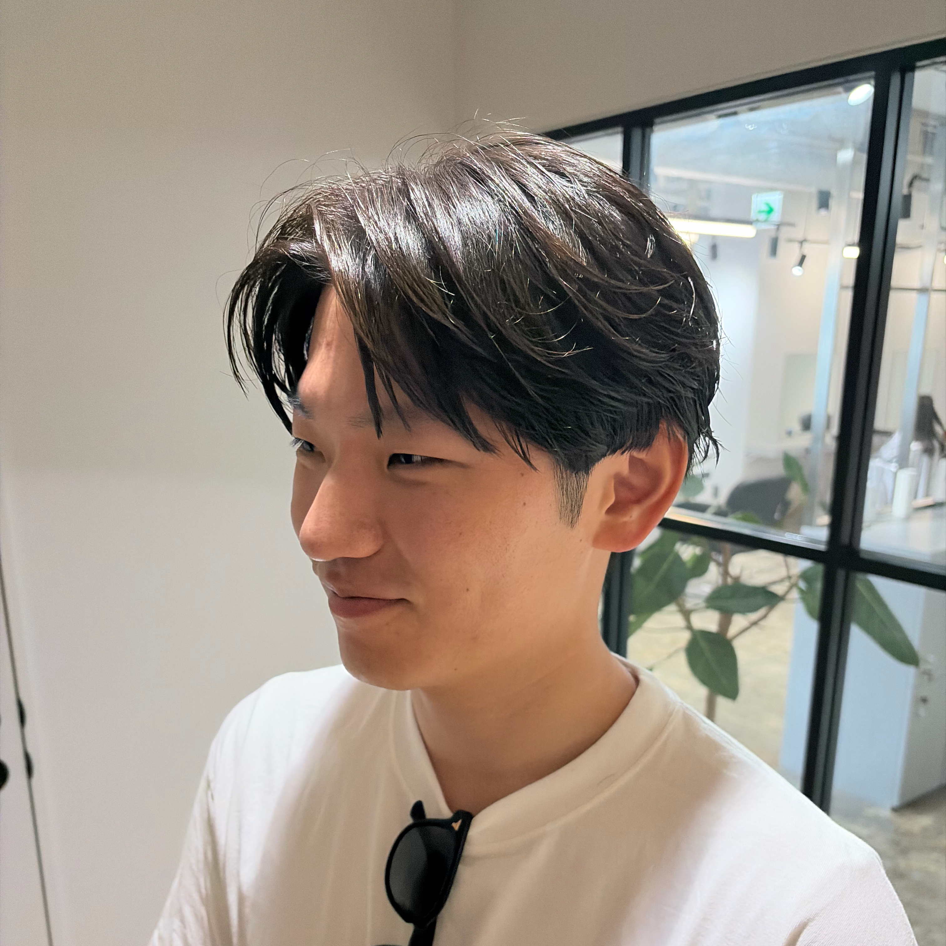 h.k_umeda_et