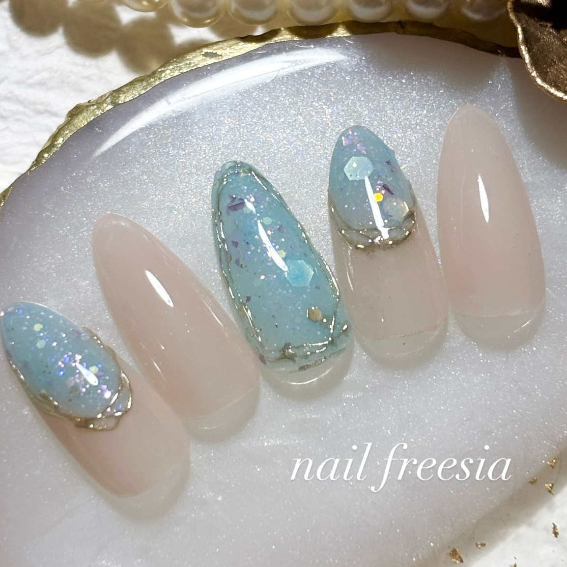 nail_freesia