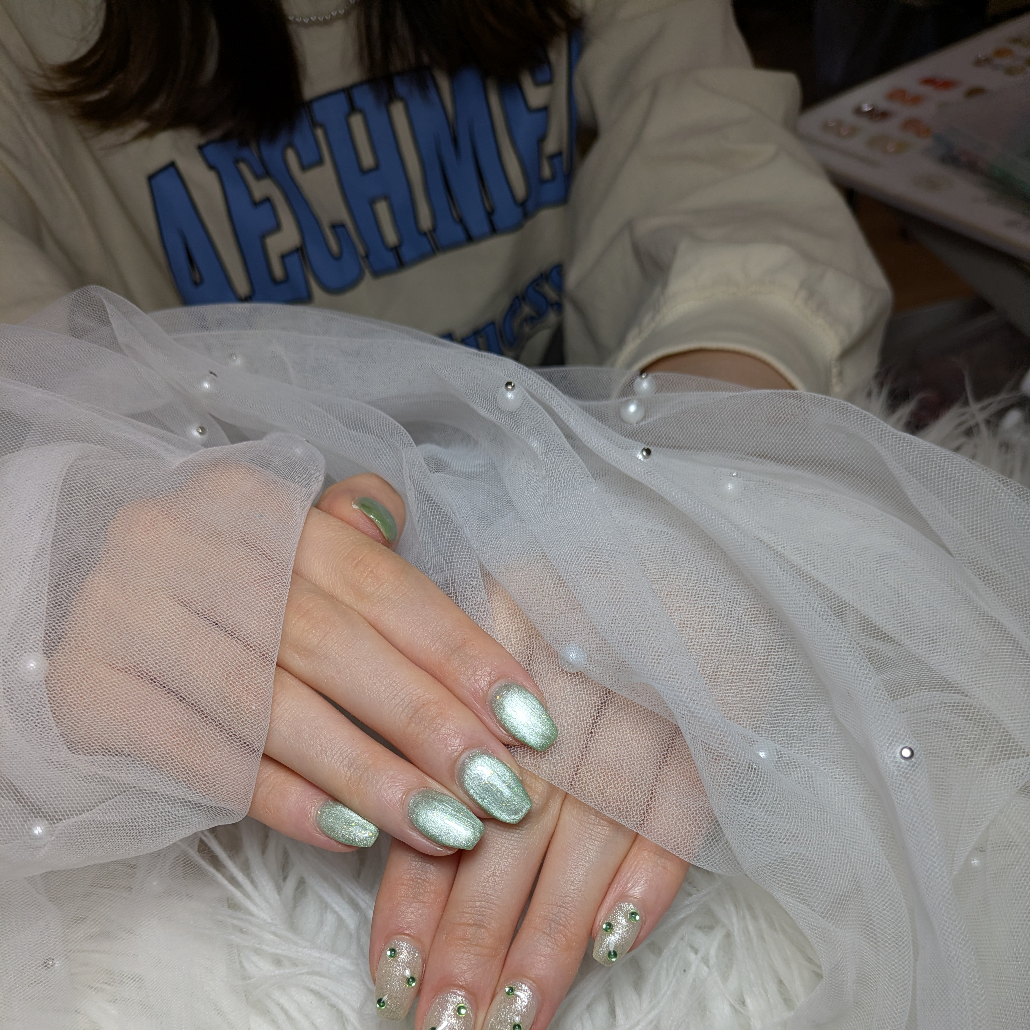 Queen_Nail_Hana