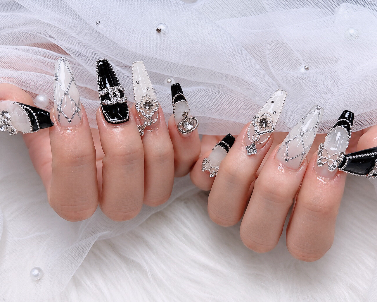 han_nails