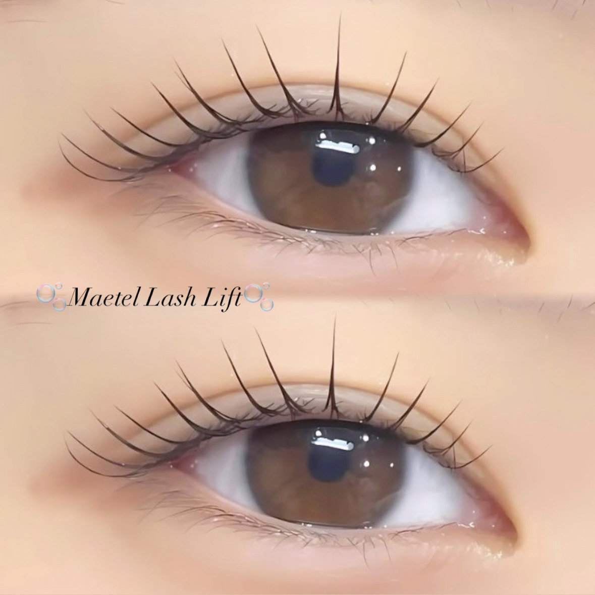 eyelist.YUME