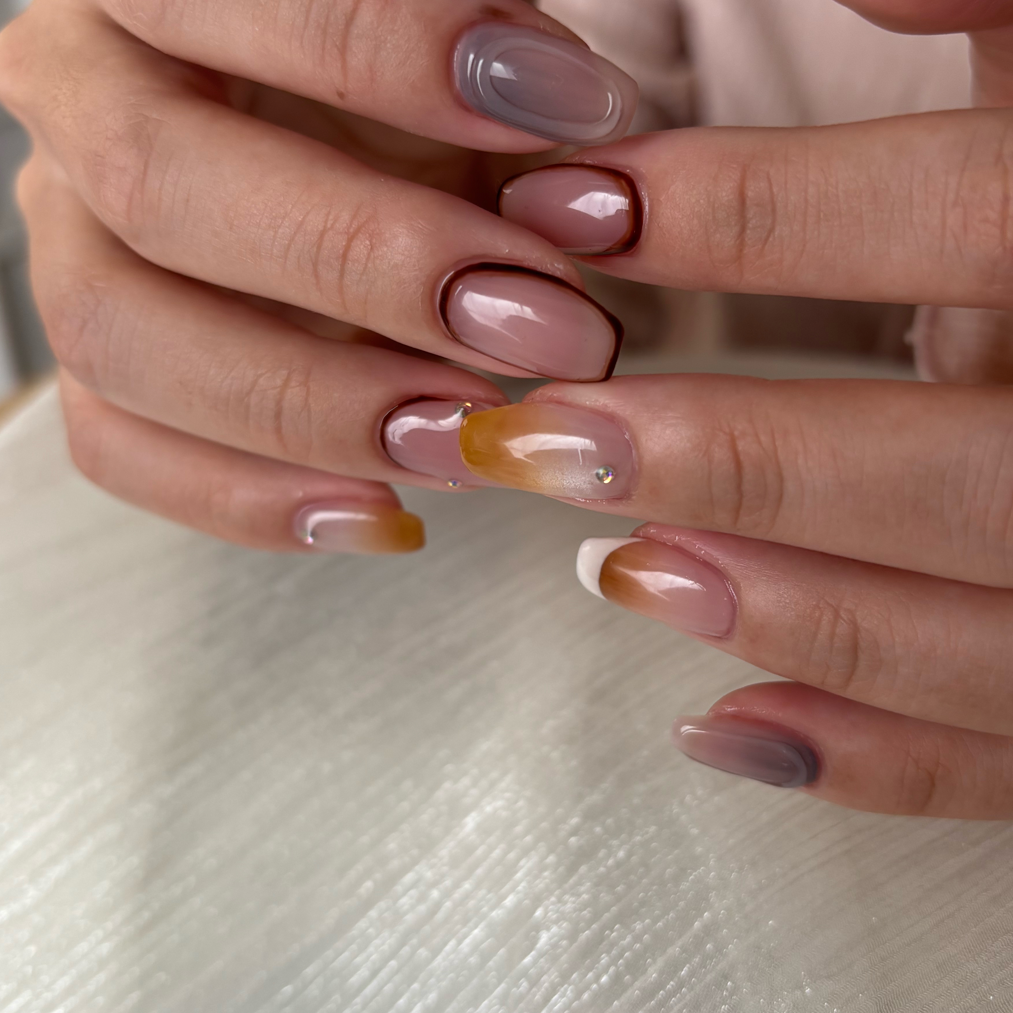 hmm_nail14