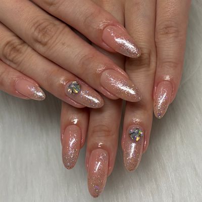 シンプルアートコース