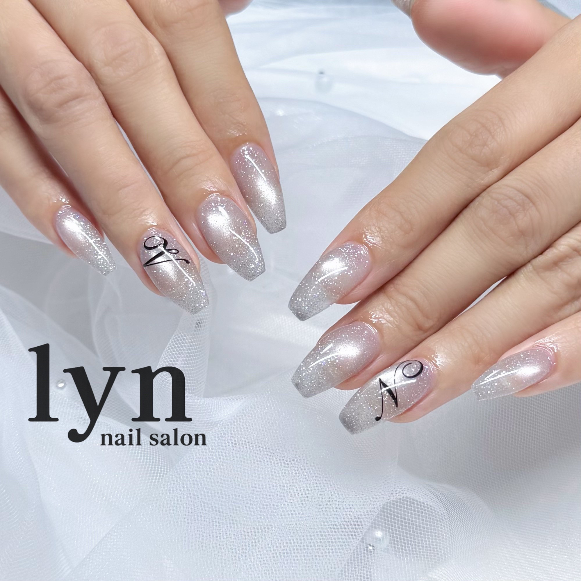 lynnail_s
