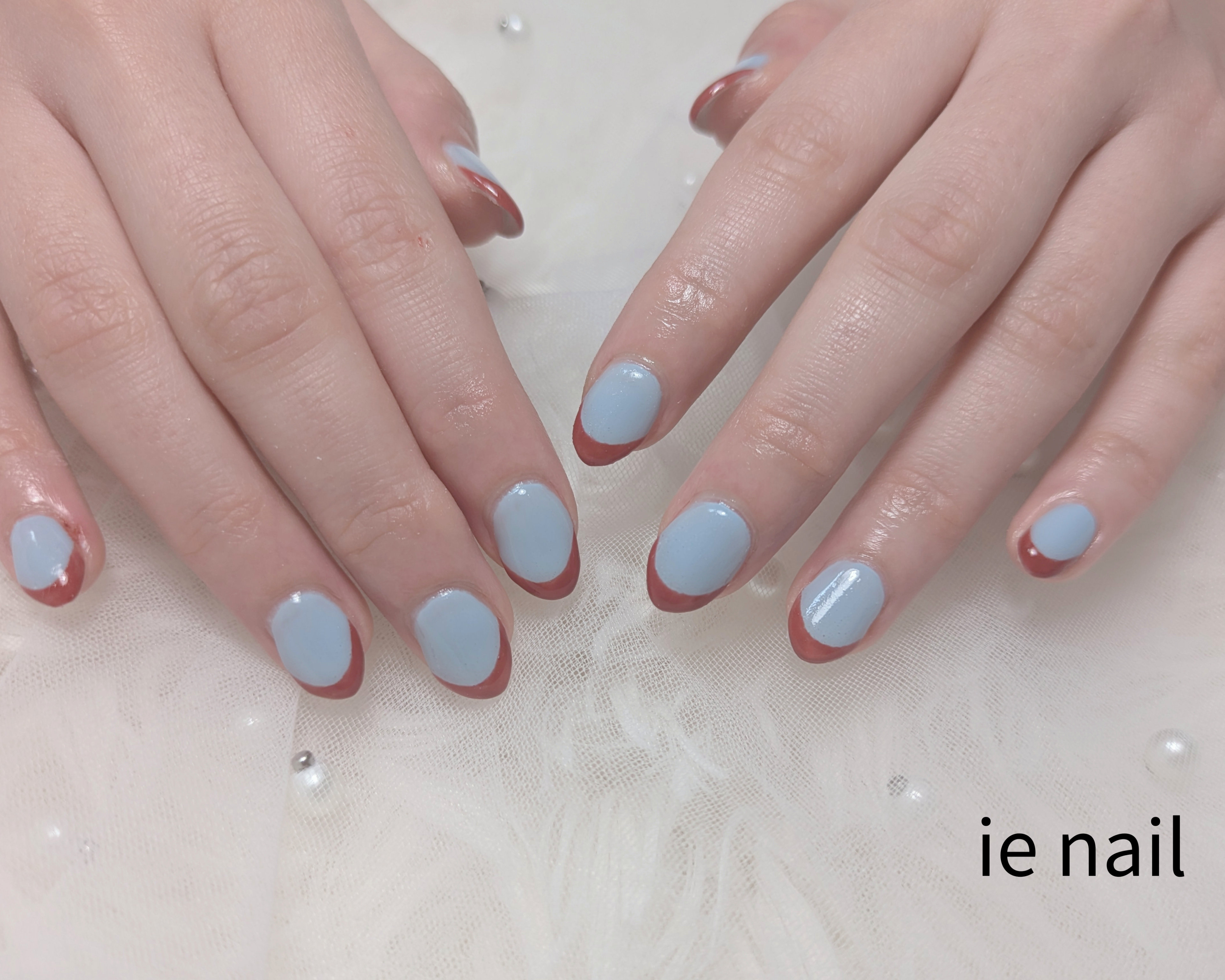 ie_nail
