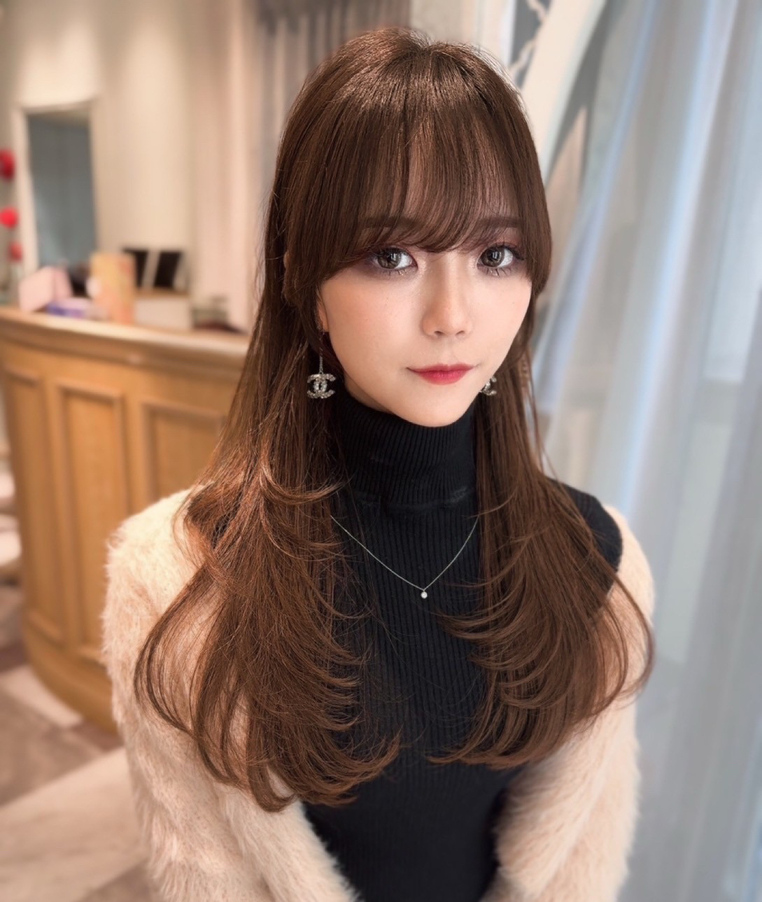 tetsu_Lond