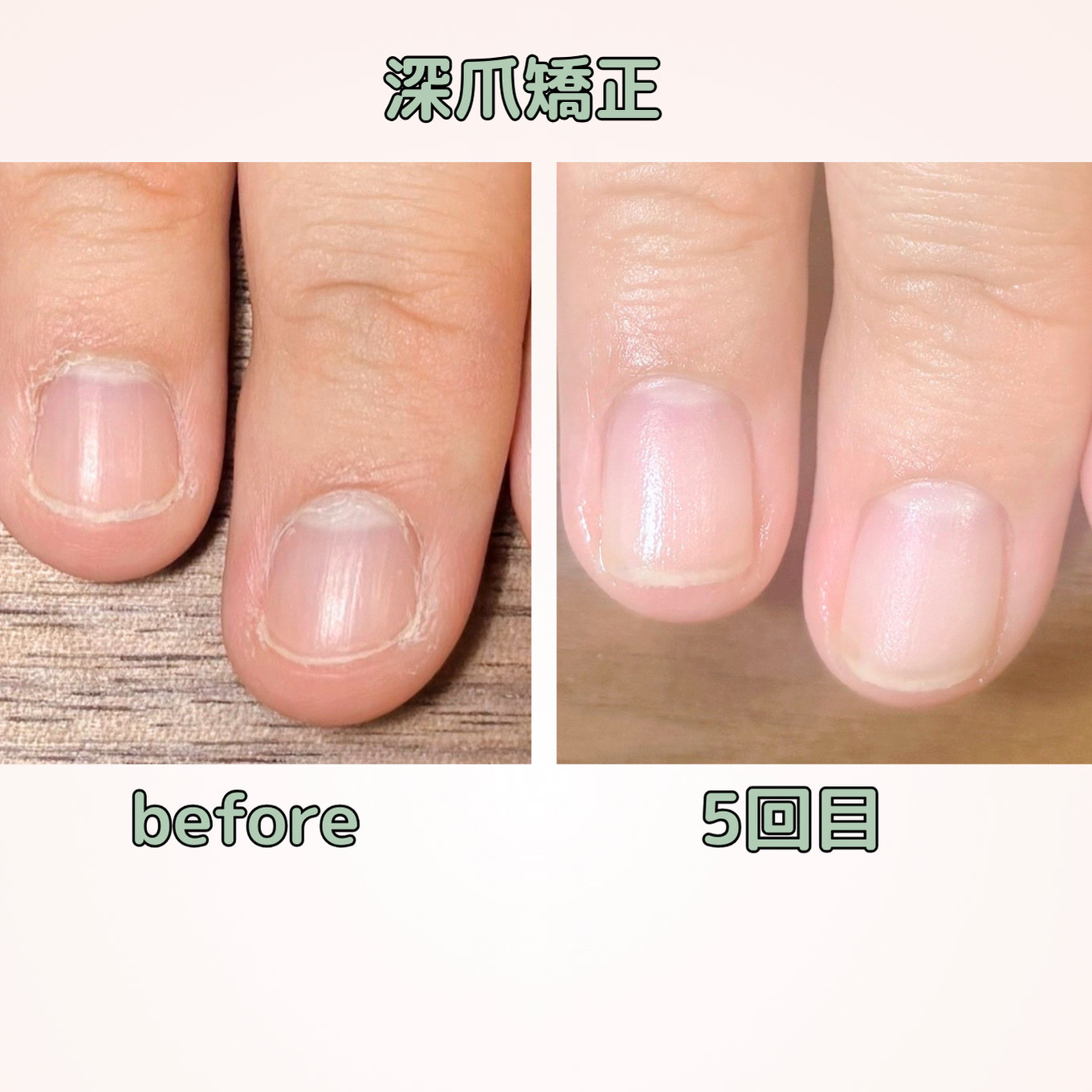 mel.nailsalon