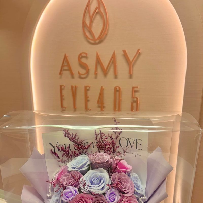 EYE405 名古屋店