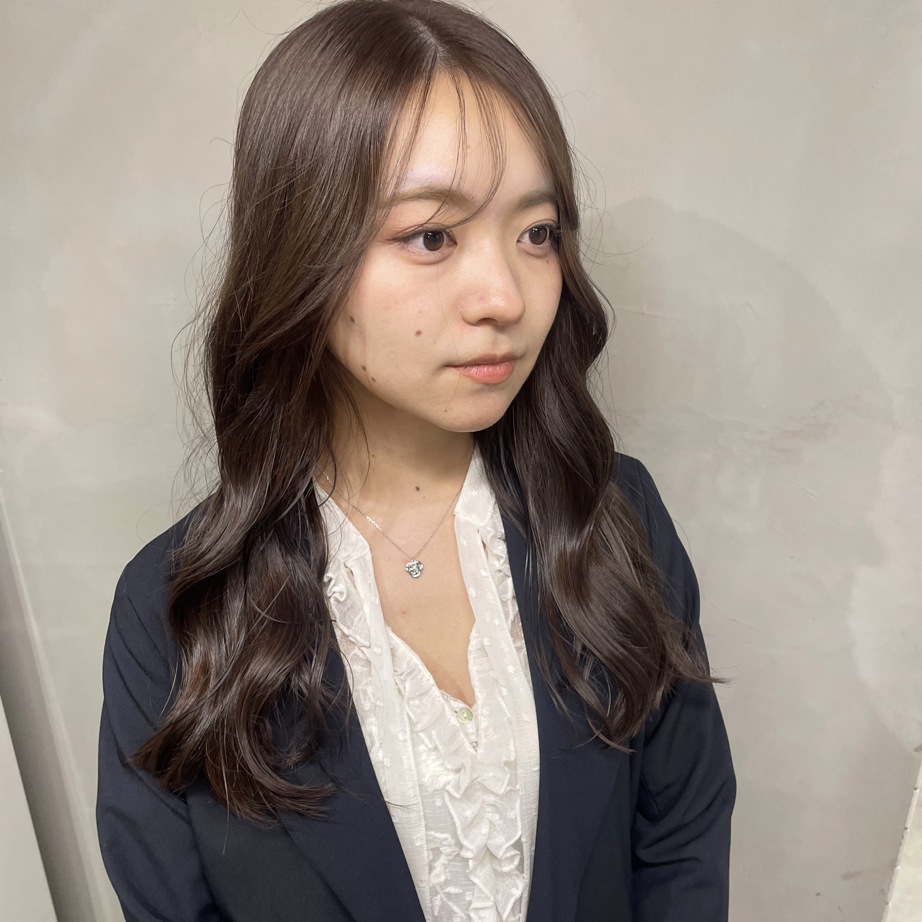 nemo__hair