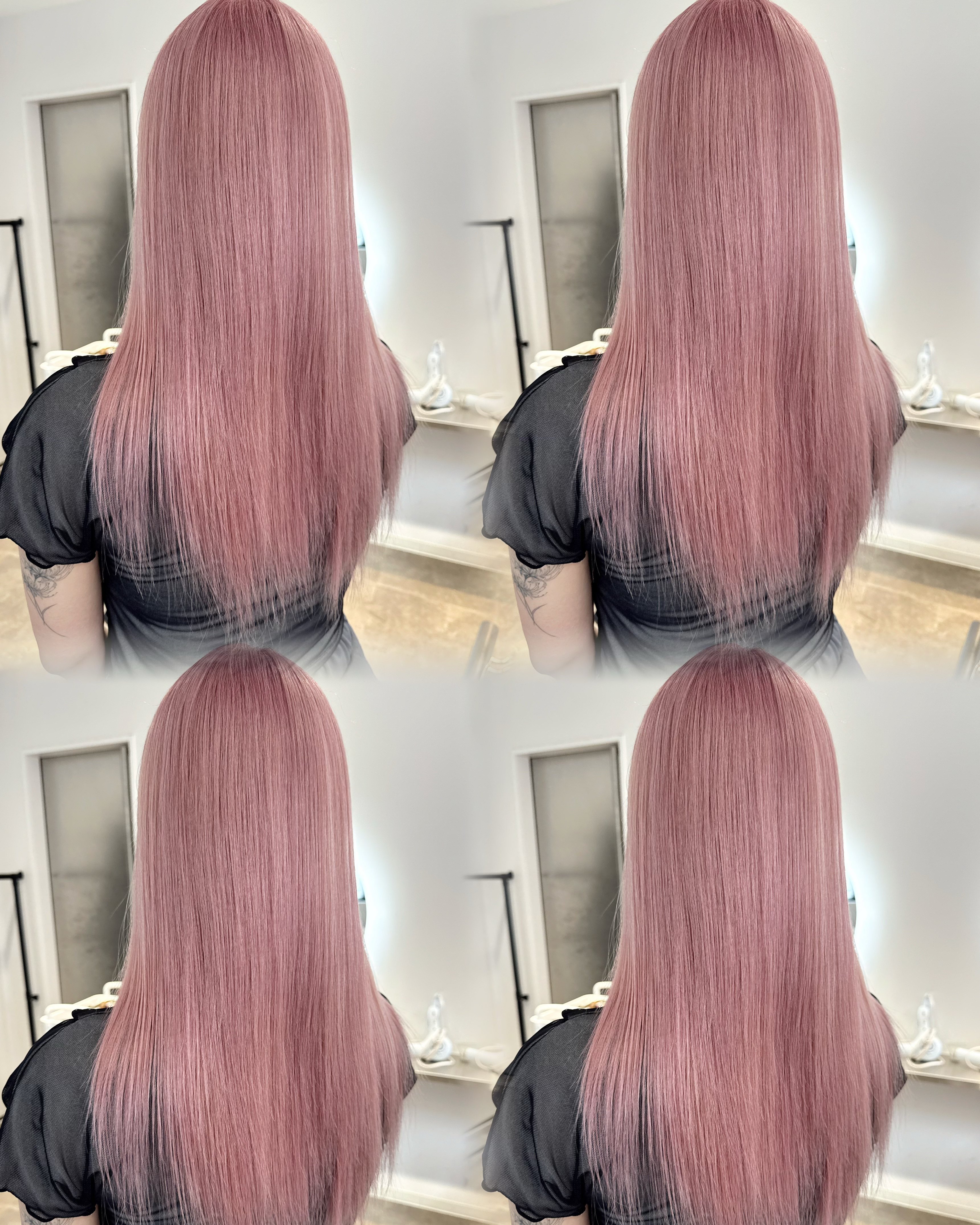 Yu_ki1102