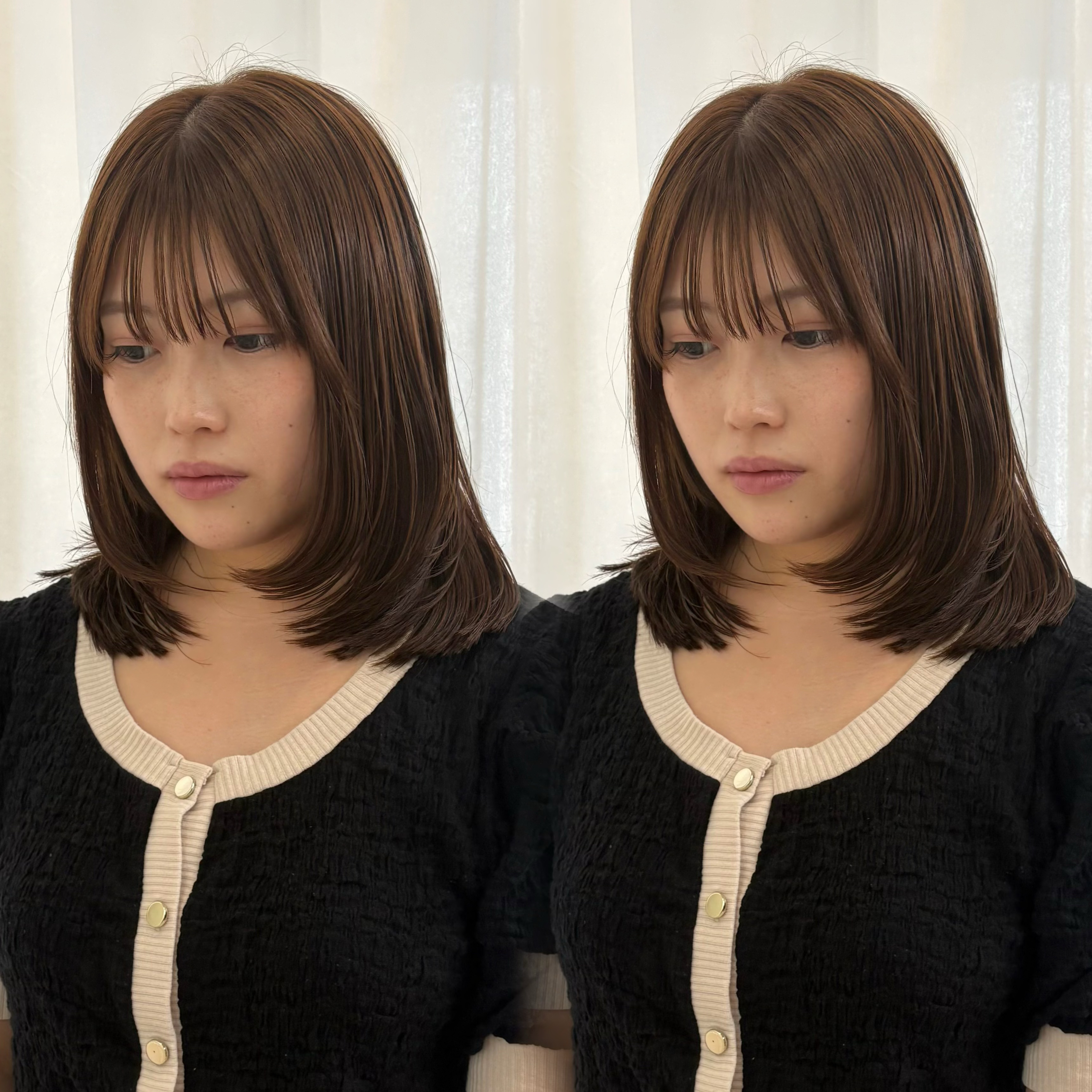Lidee_kanon
