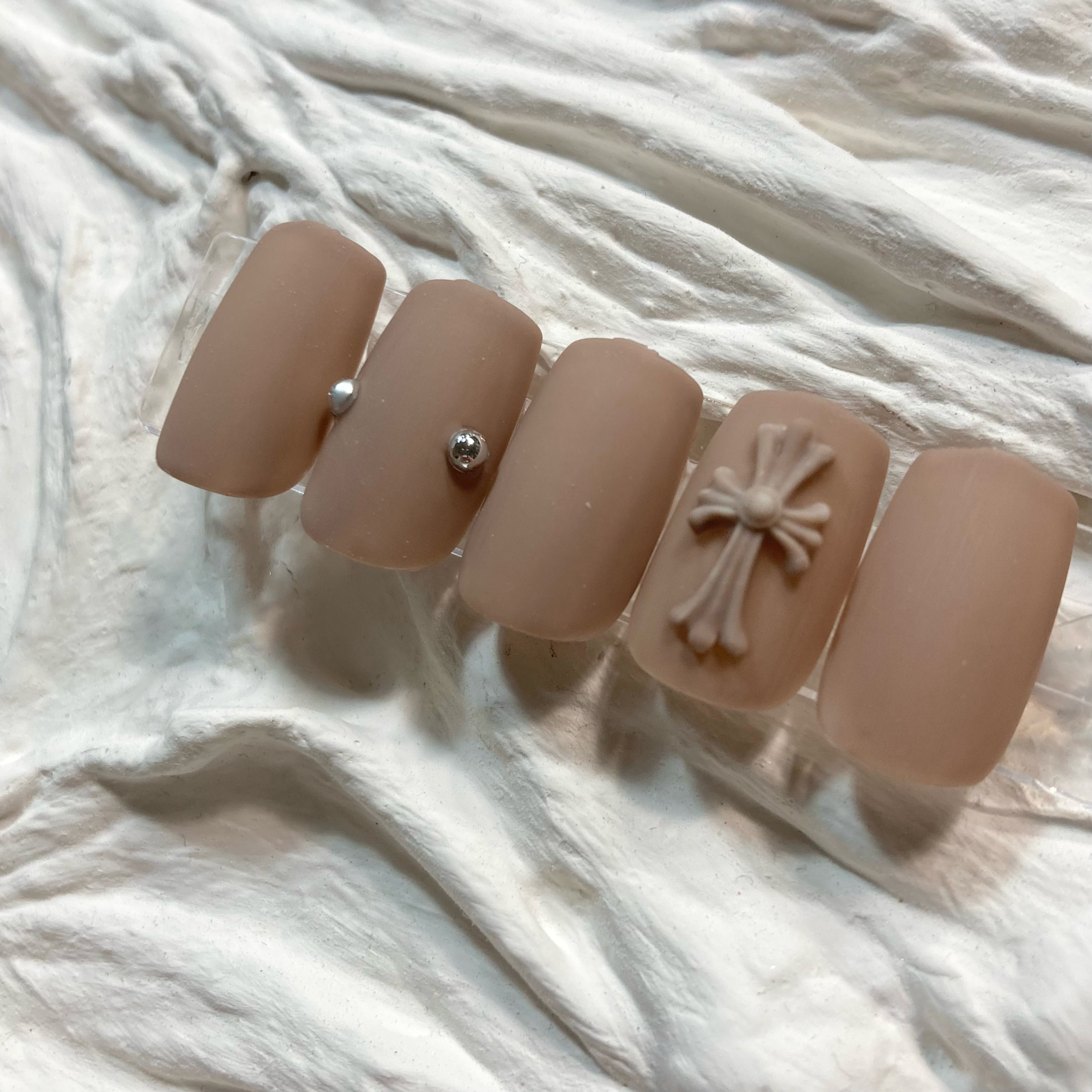 legit_nailsalon
