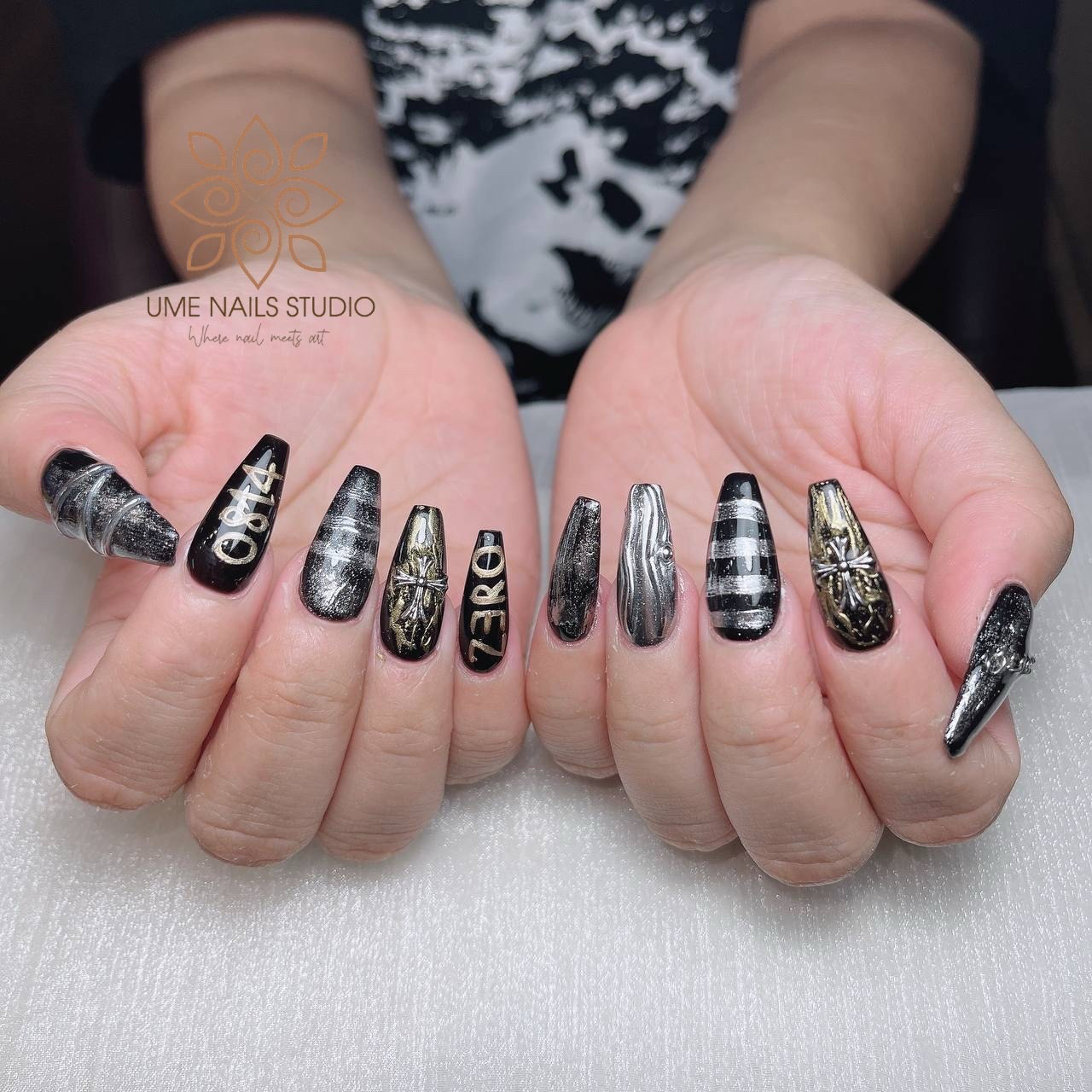 Akina_nail_ume