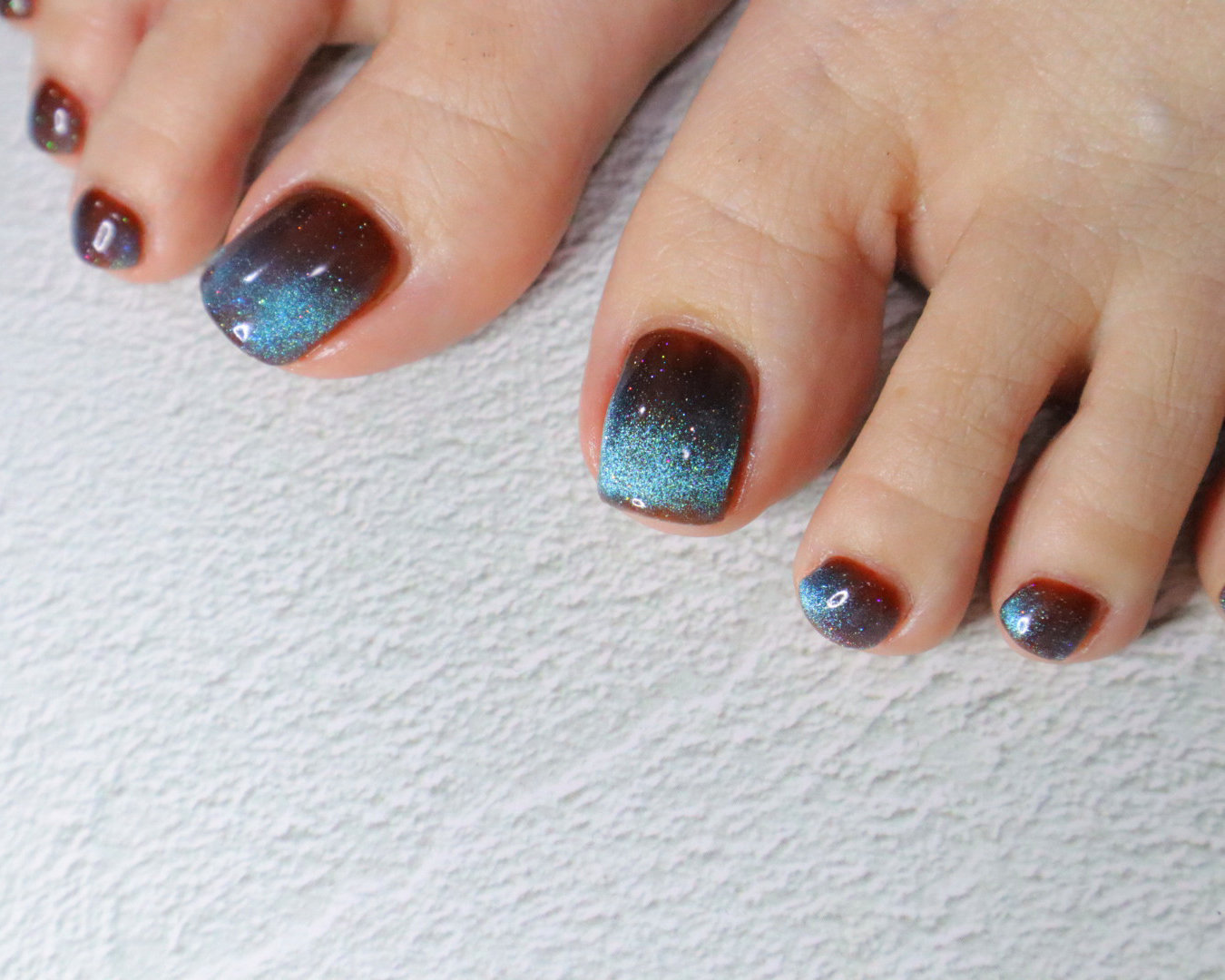 lana.nail