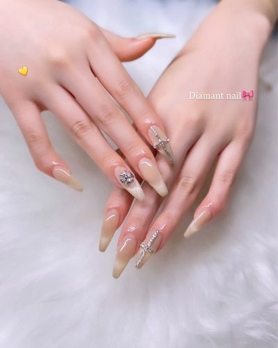 ♡ : ハンド持ち込み