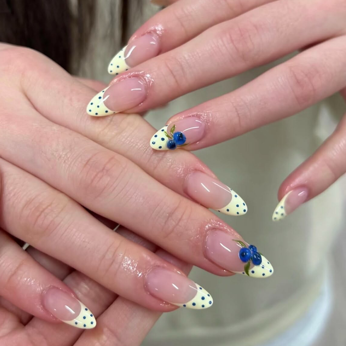Anna_josie.nail