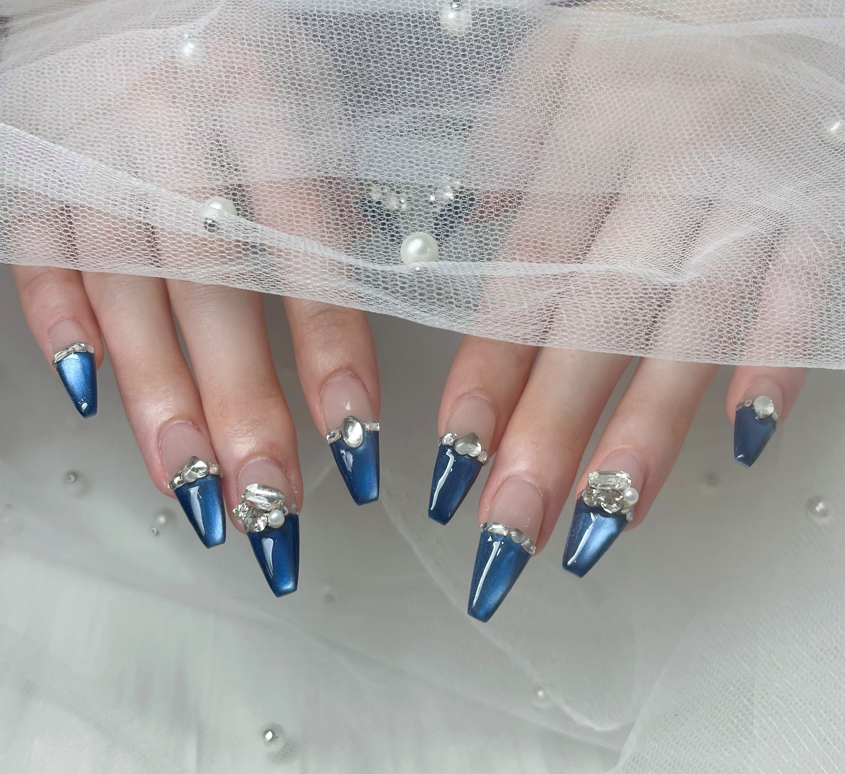 Yumei.nail