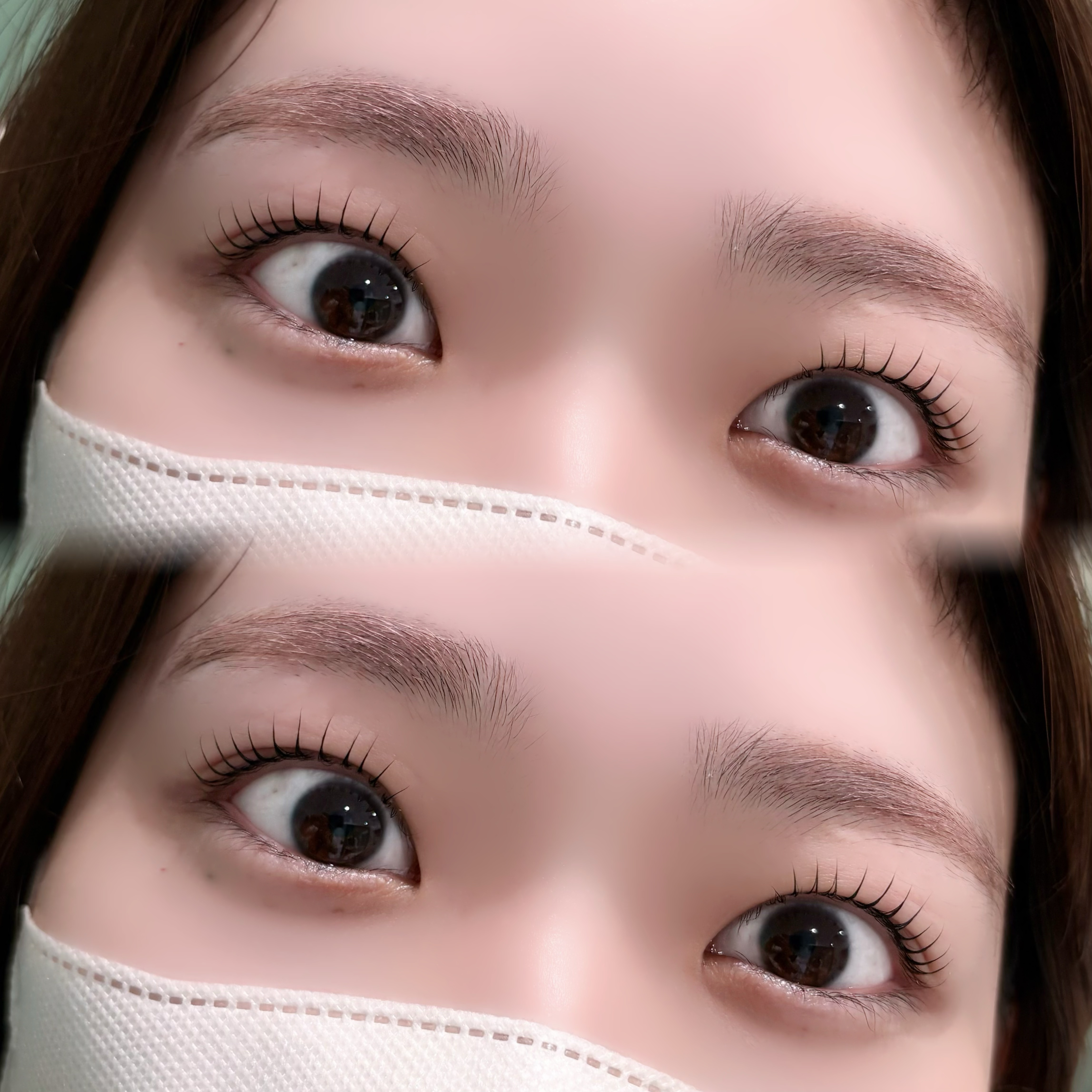 m.wish._.yuuna